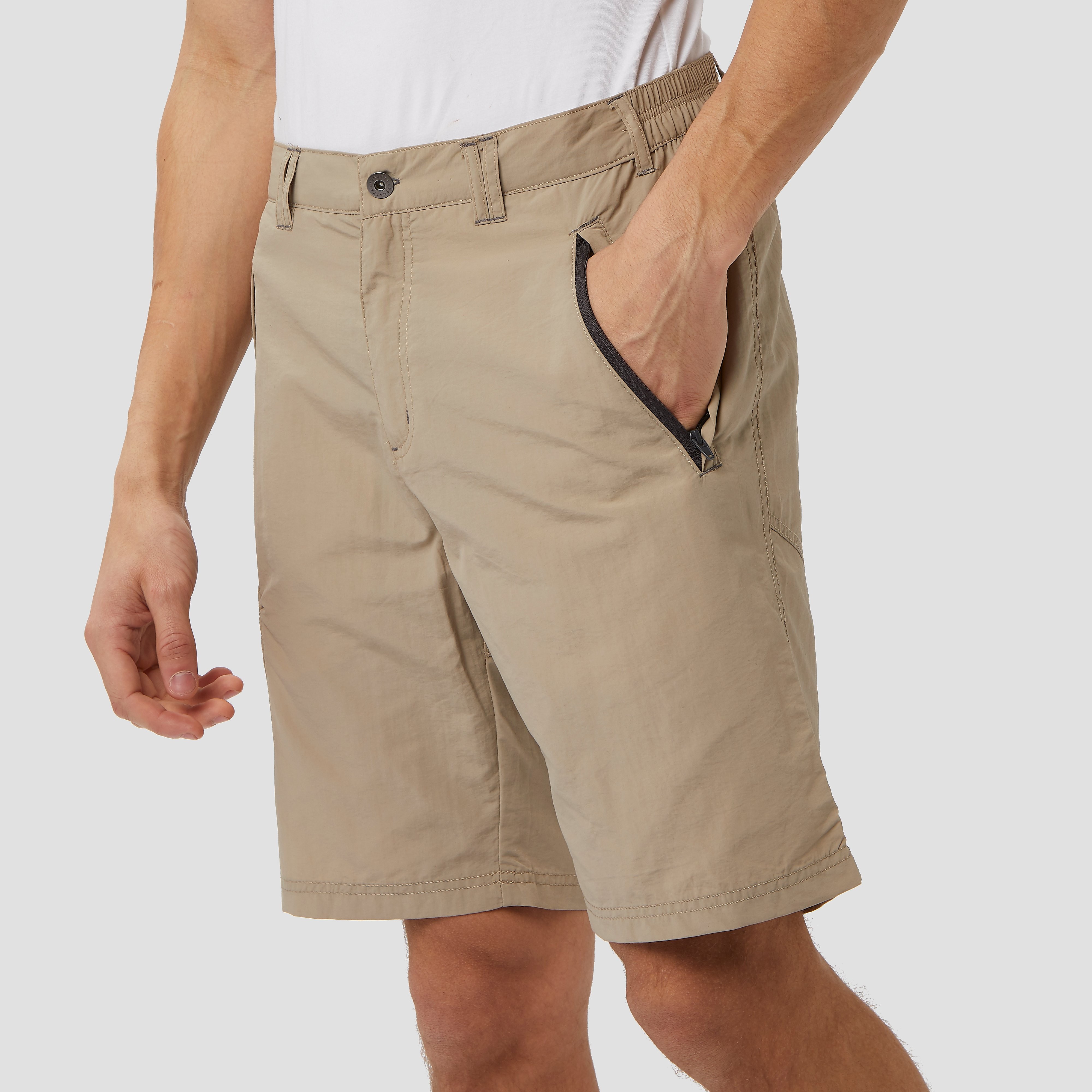 Regatta Leesville Short regatta kopen in de aanbieding