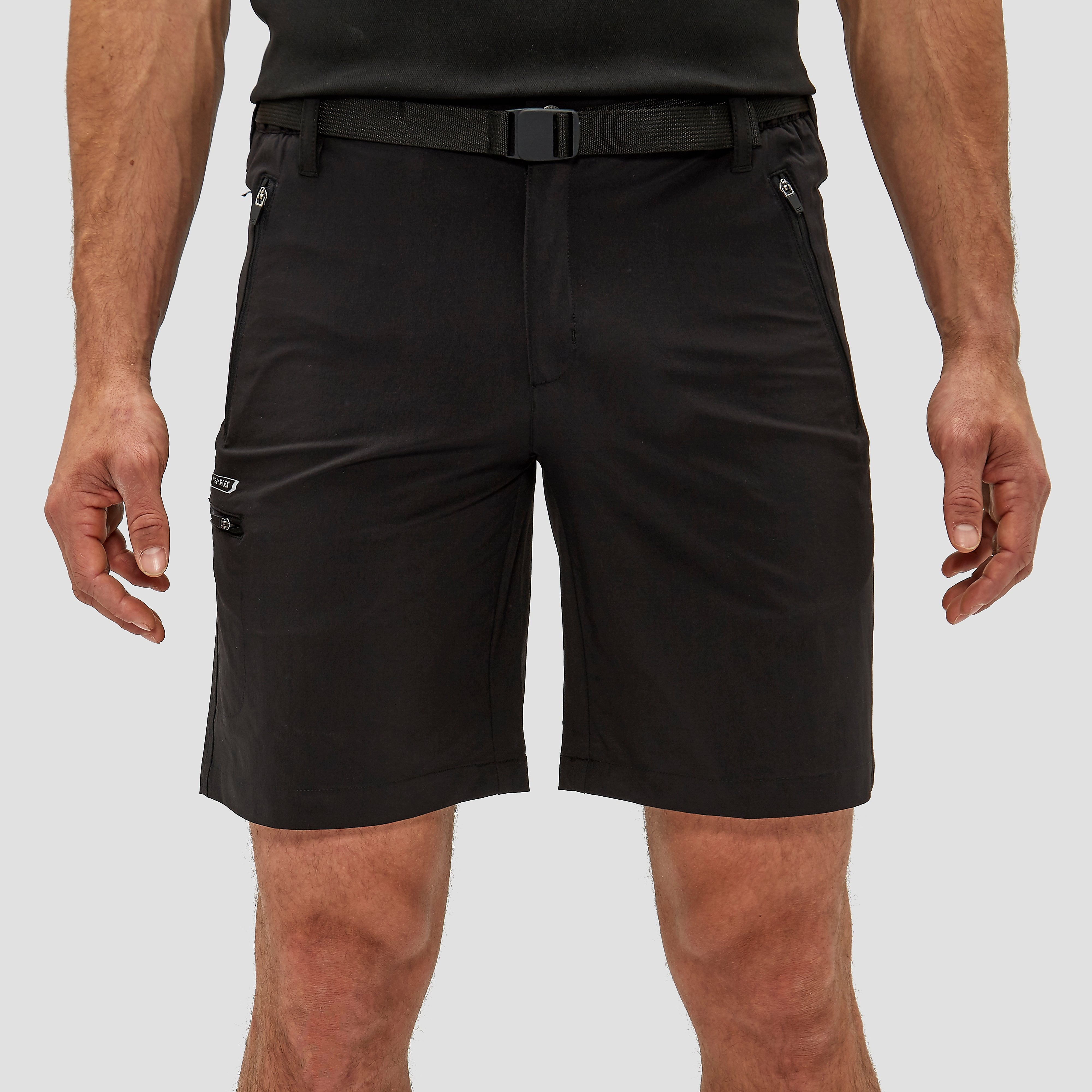 Regatta Xert Stretch Shorts regatta kopen in de aanbieding