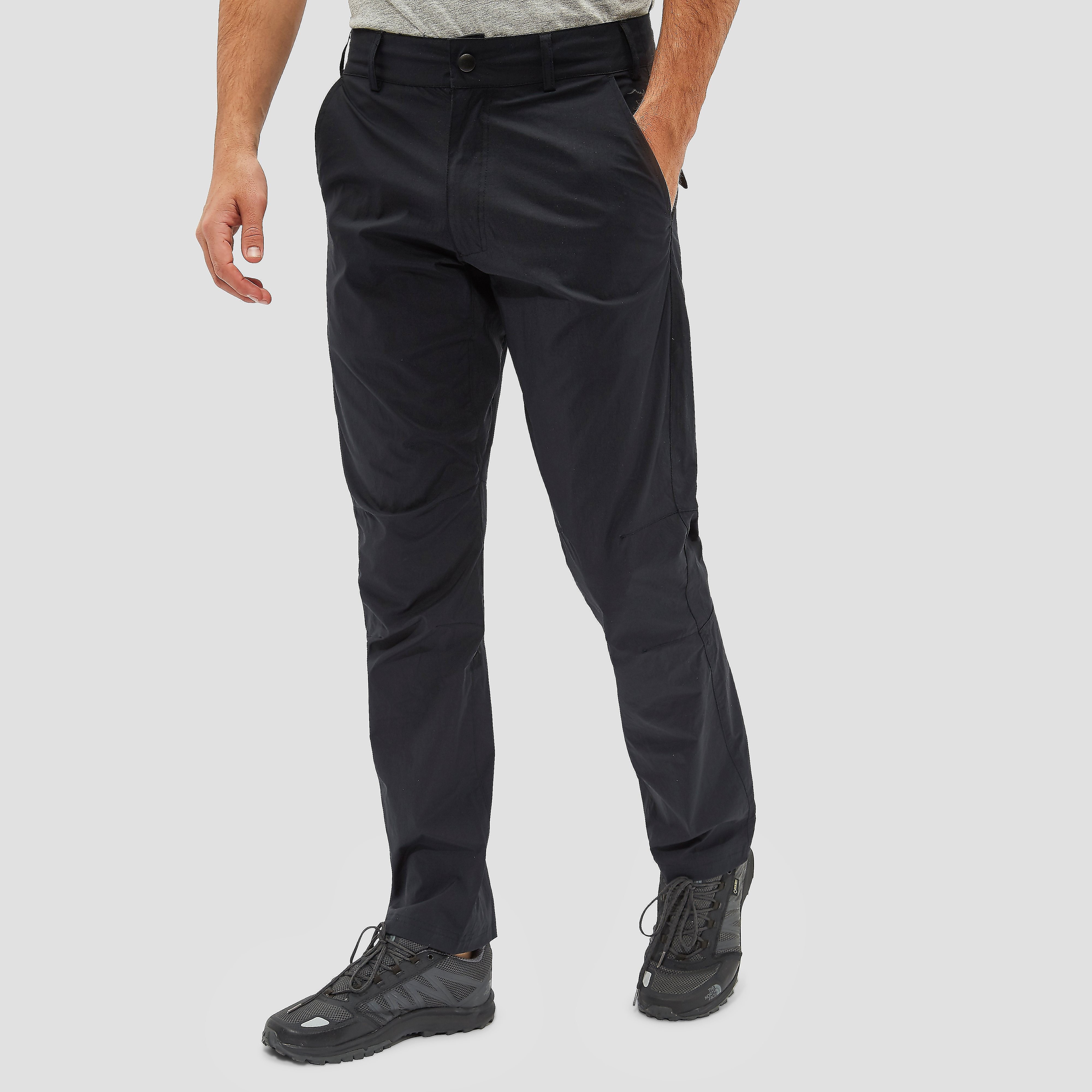 Wildebeast Ronks Stretch Pant wildebeast kopen in de aanbieding