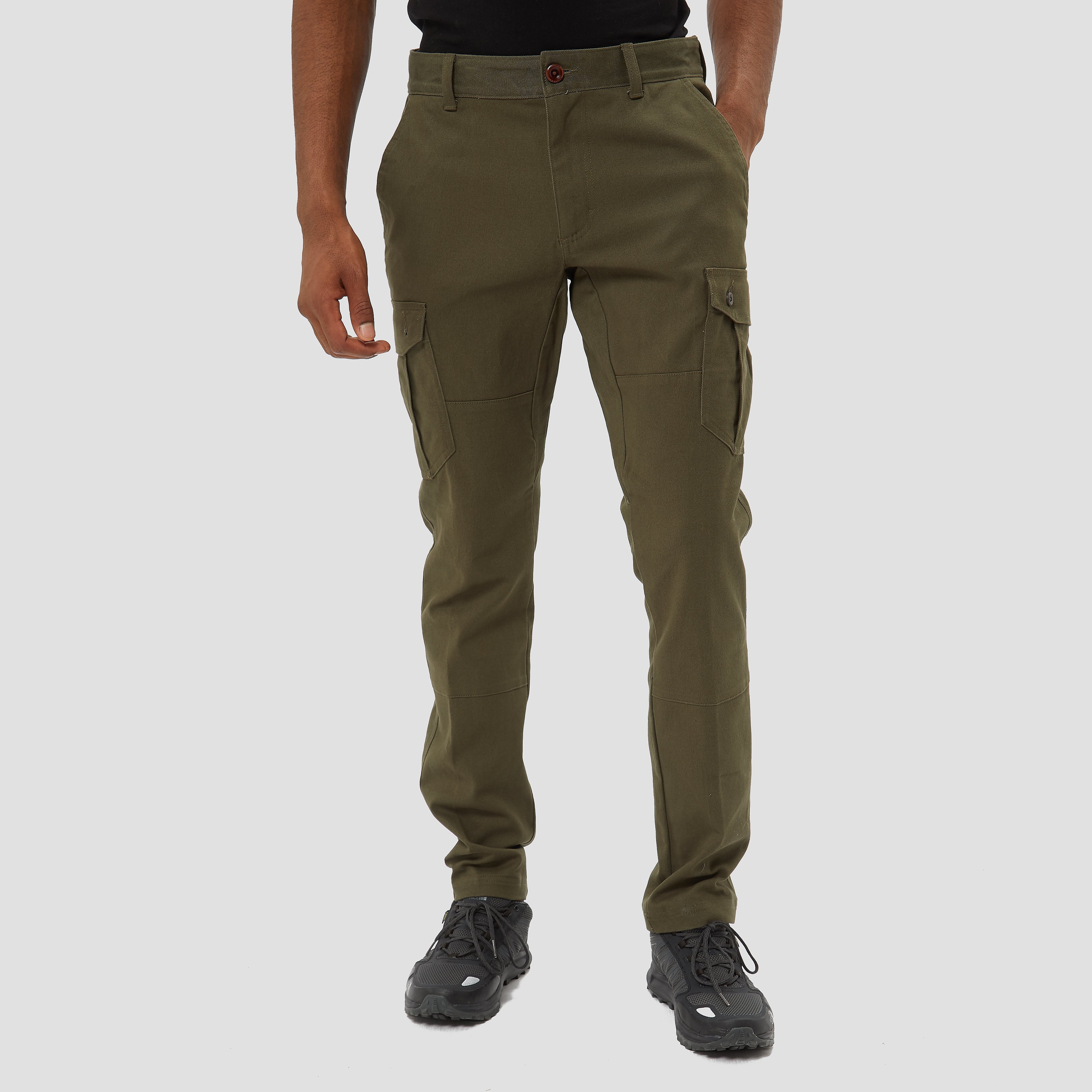 Columbia River Cargo Pant columbia kopen in de aanbieding