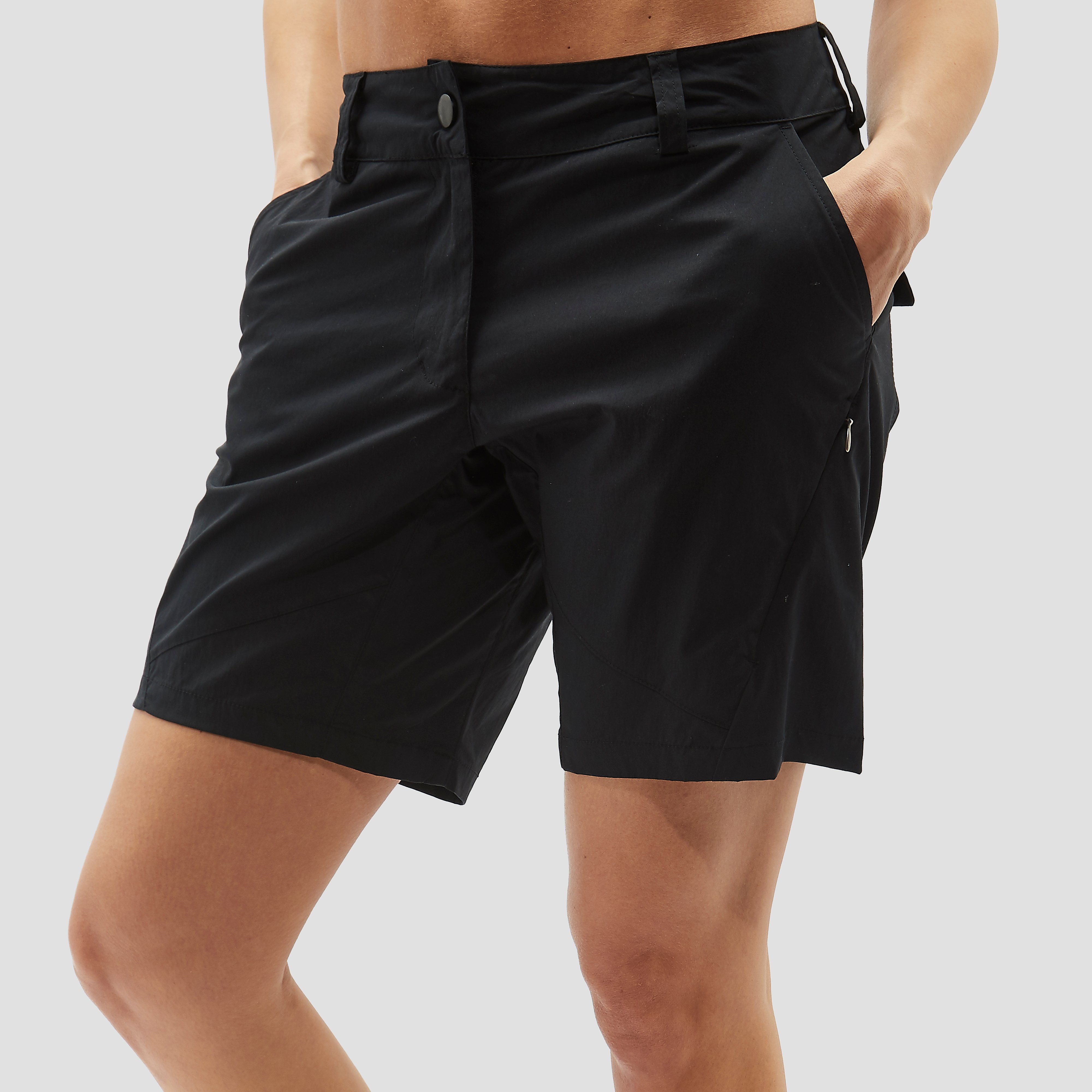 Wildebeast Bancroft Short Wmn wildebeast kopen in de aanbieding