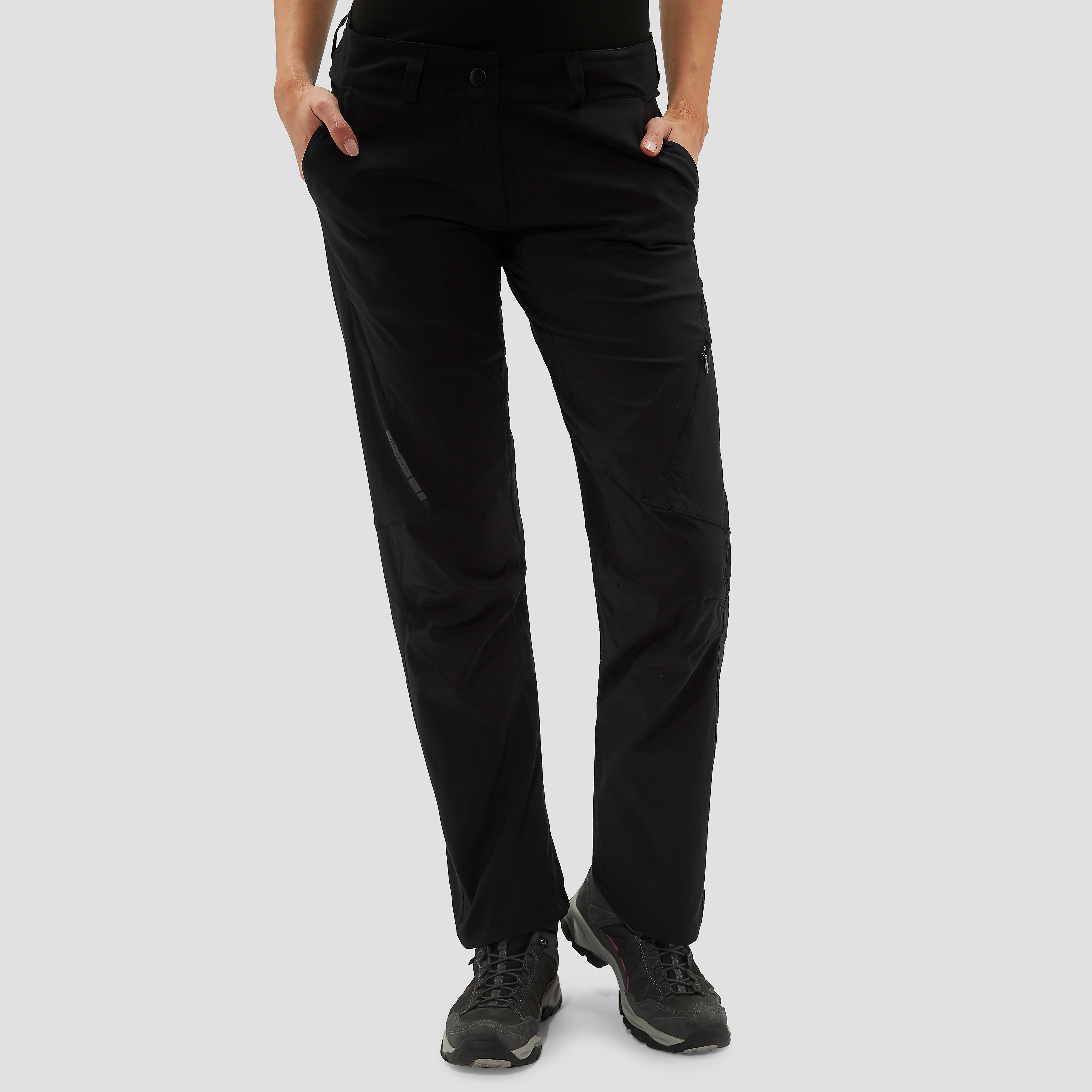 Wildebeast W Morden Pants Wmn wildebeast kopen in de aanbieding