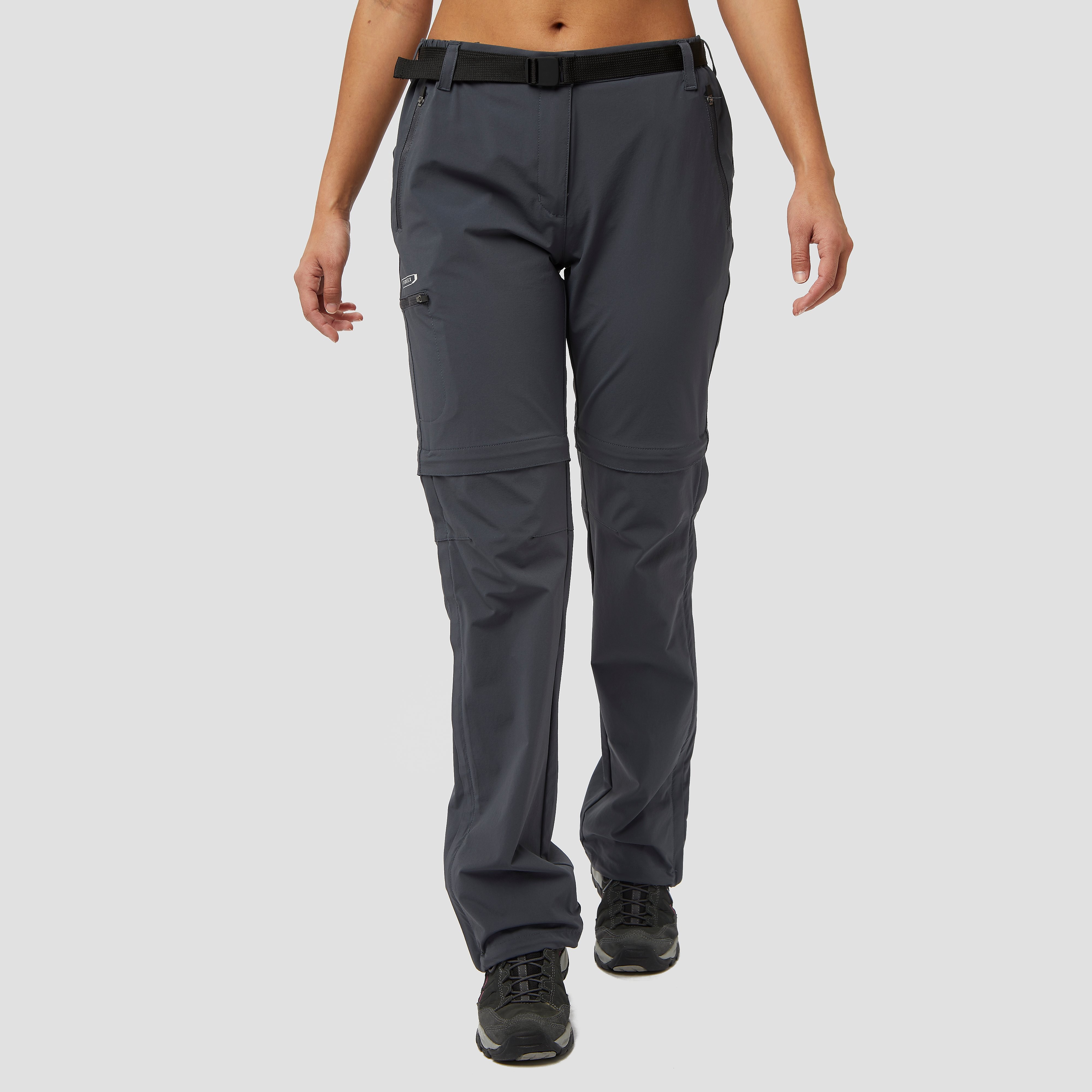 Regatta W Xert Stretch Pant regatta kopen in de aanbieding