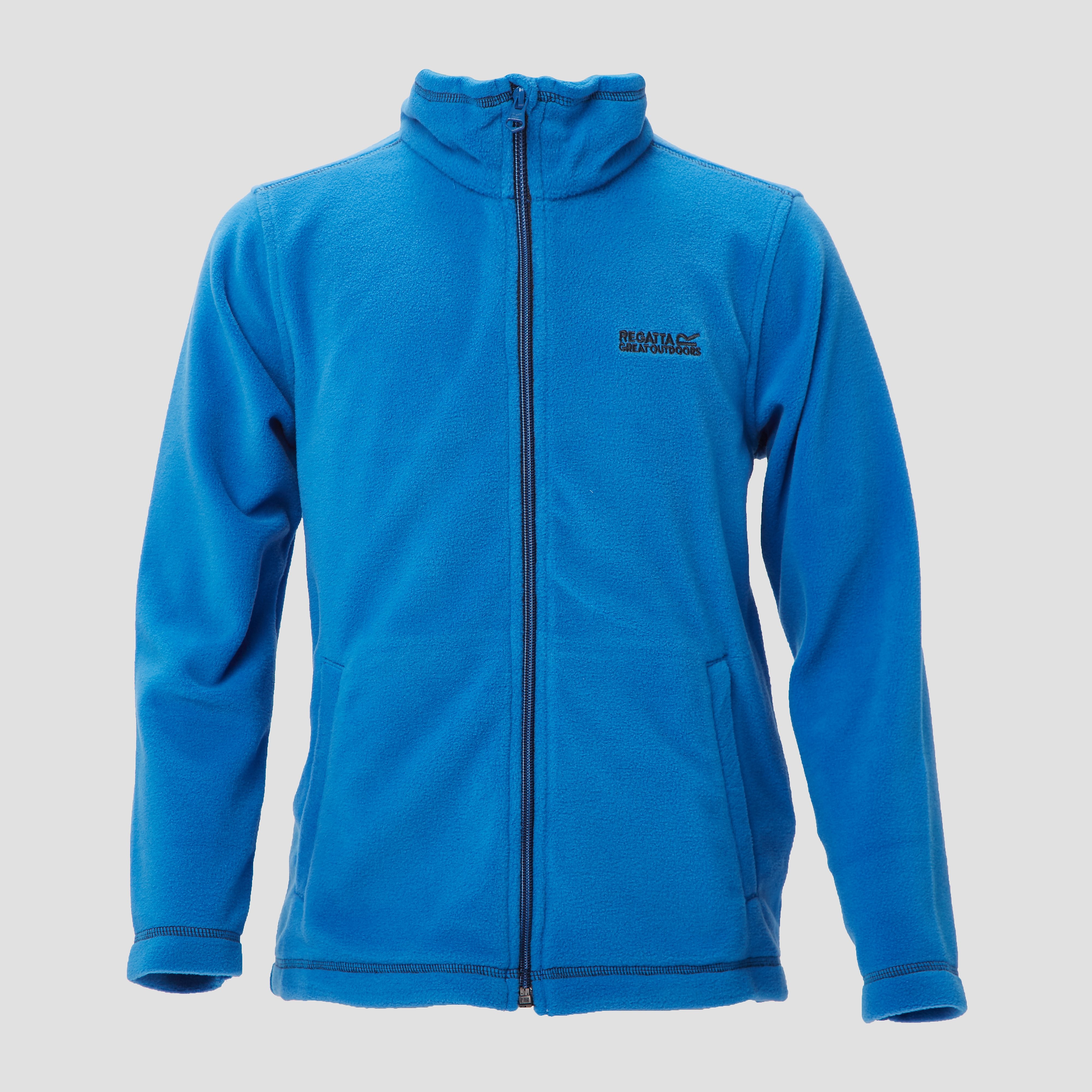 Regatta King Fleece regatta kopen in de aanbieding