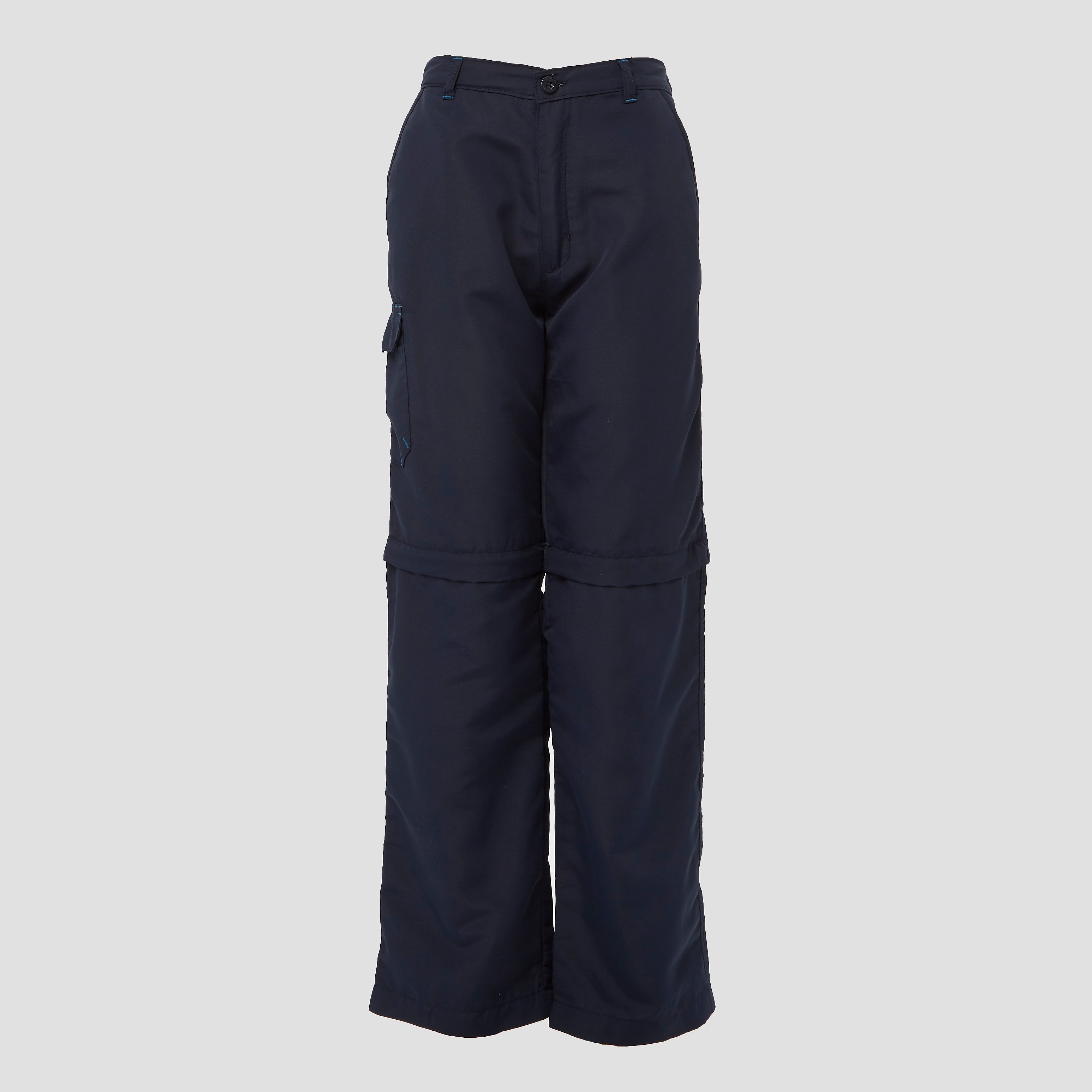 Regatta Sorcer Zipoff regatta kopen in de aanbieding