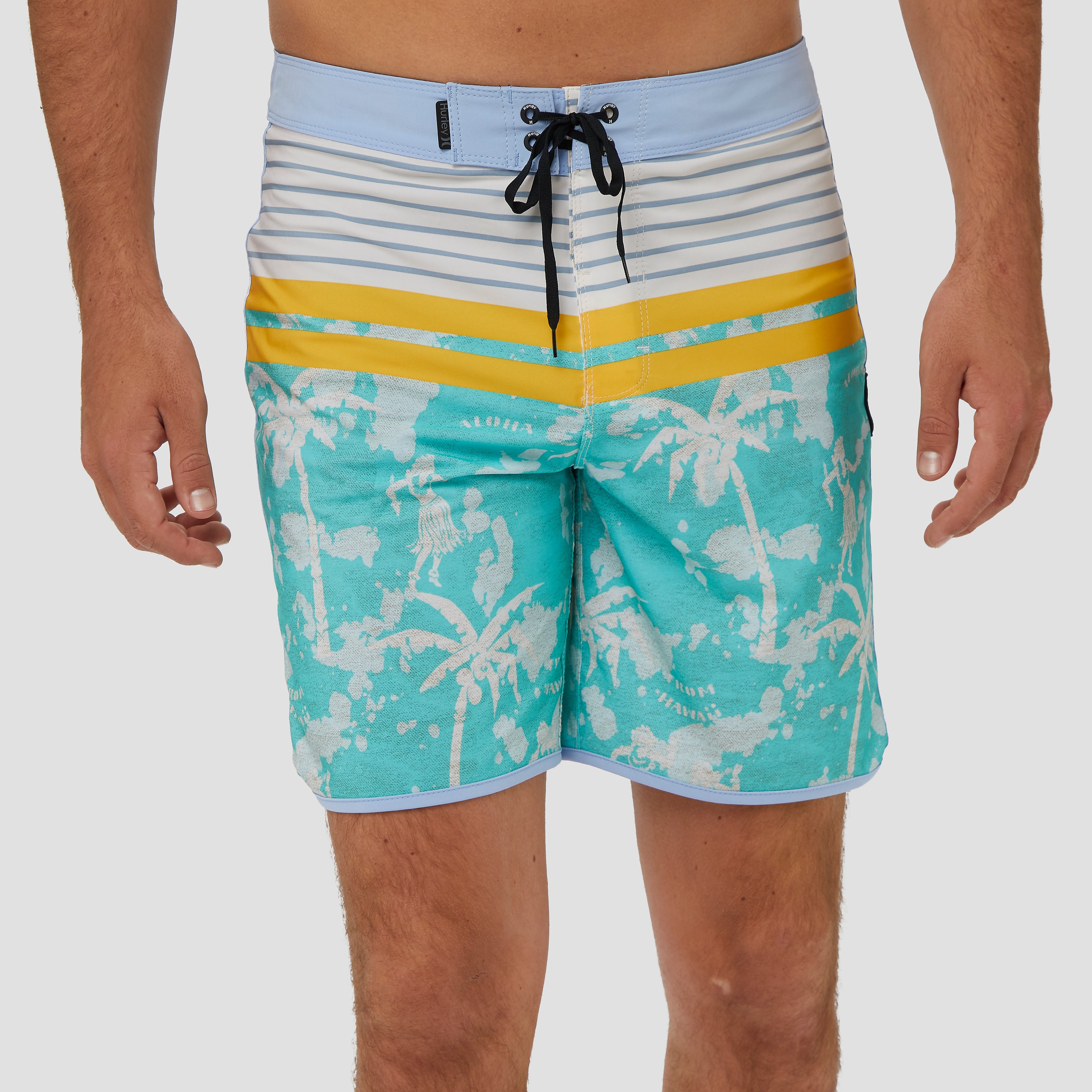 Hurley M Phantom Aloha Twist 18 hurley kopen in de aanbieding