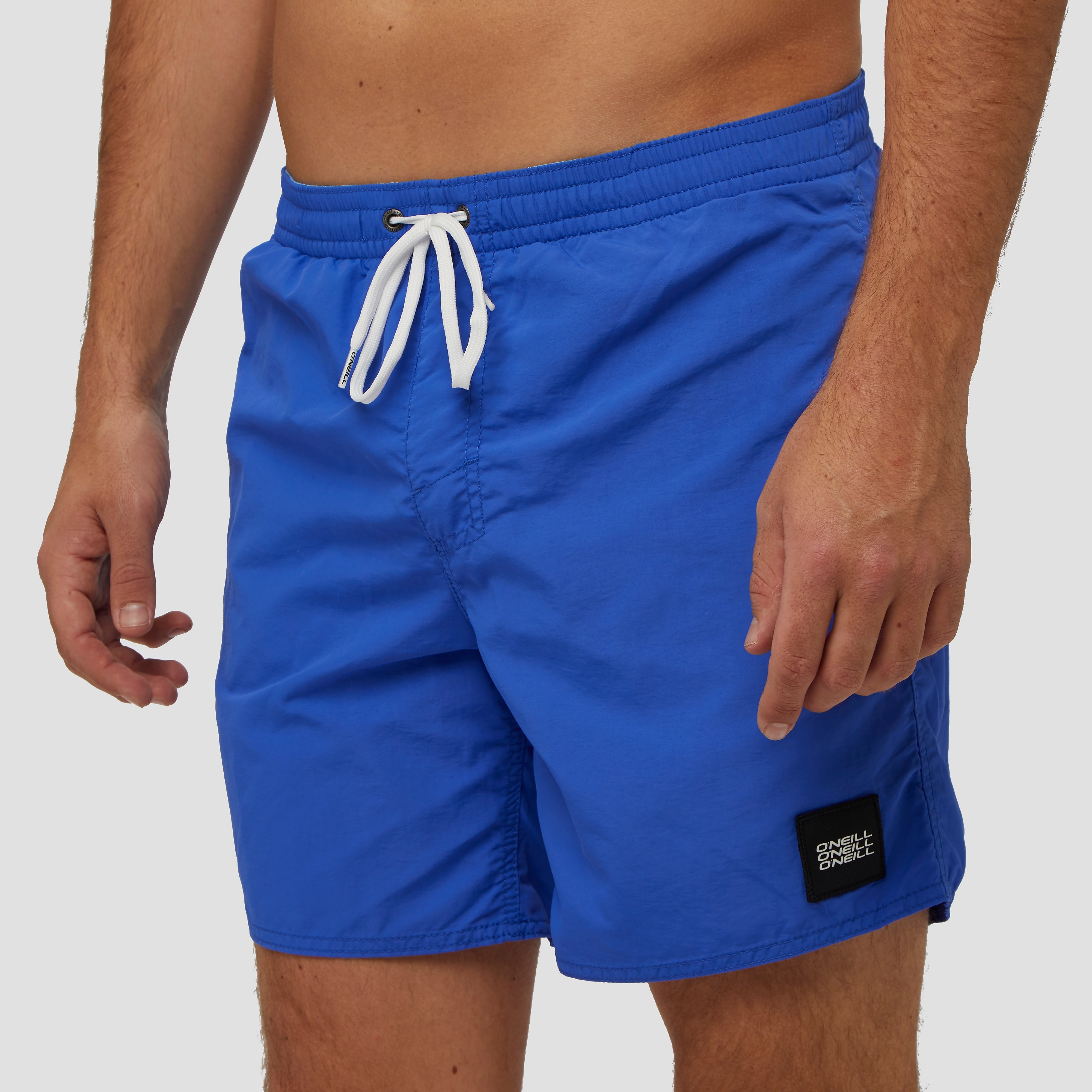 Oneill Pm Vert Shorts oneill kopen in de aanbieding
