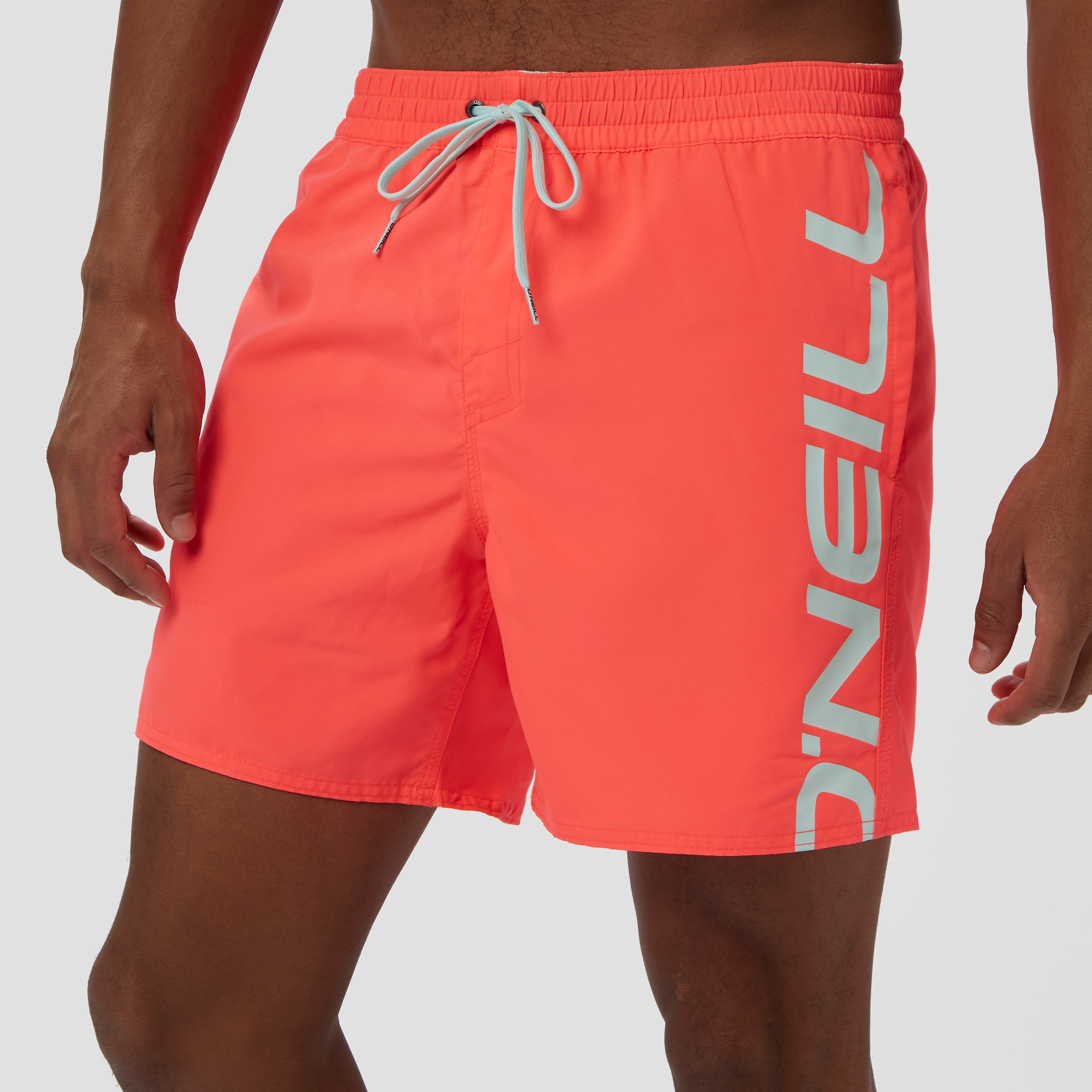 Oneill Pm Cali Shorts oneill kopen in de aanbieding