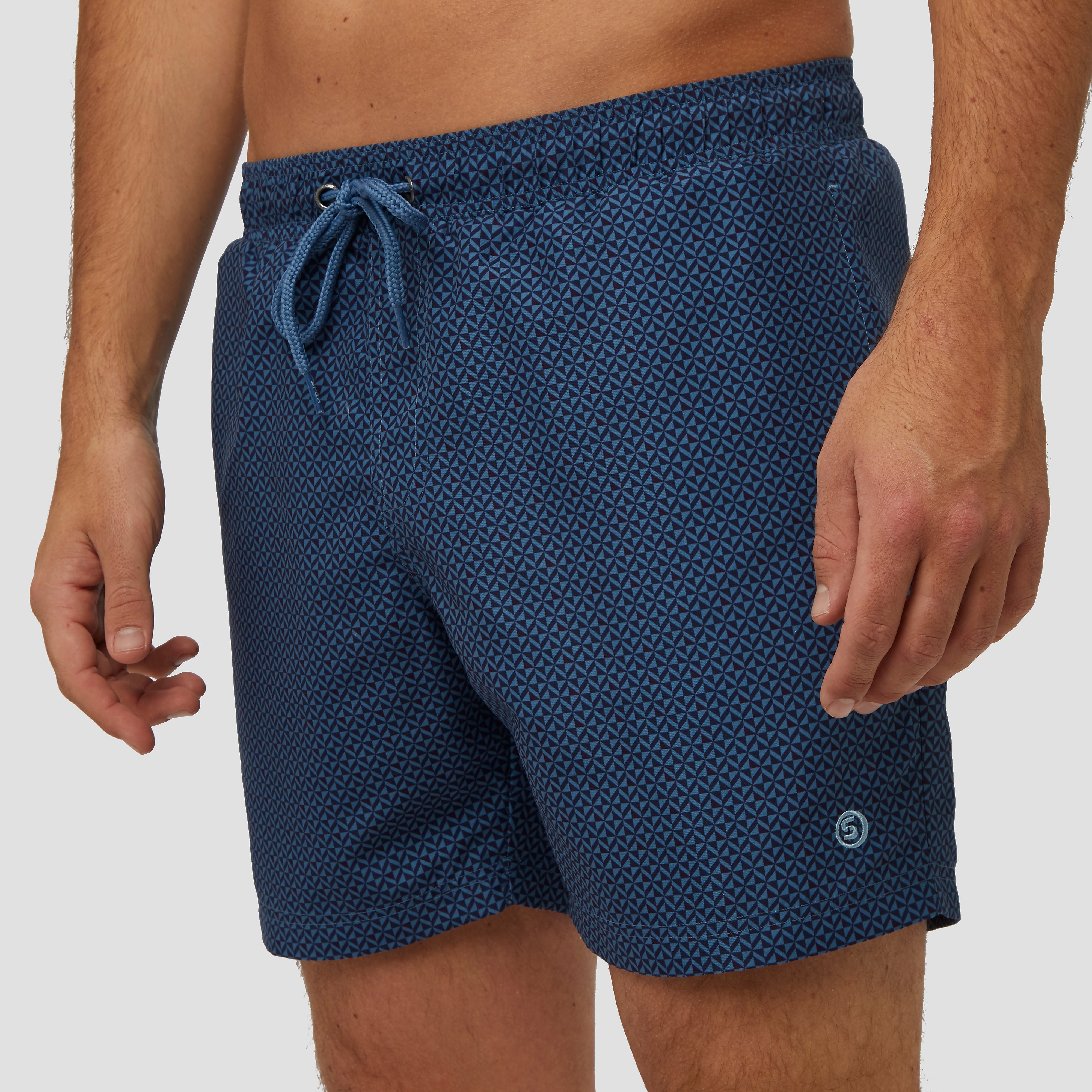 Spex Cyclone Boardshort 16 spex kopen in de aanbieding