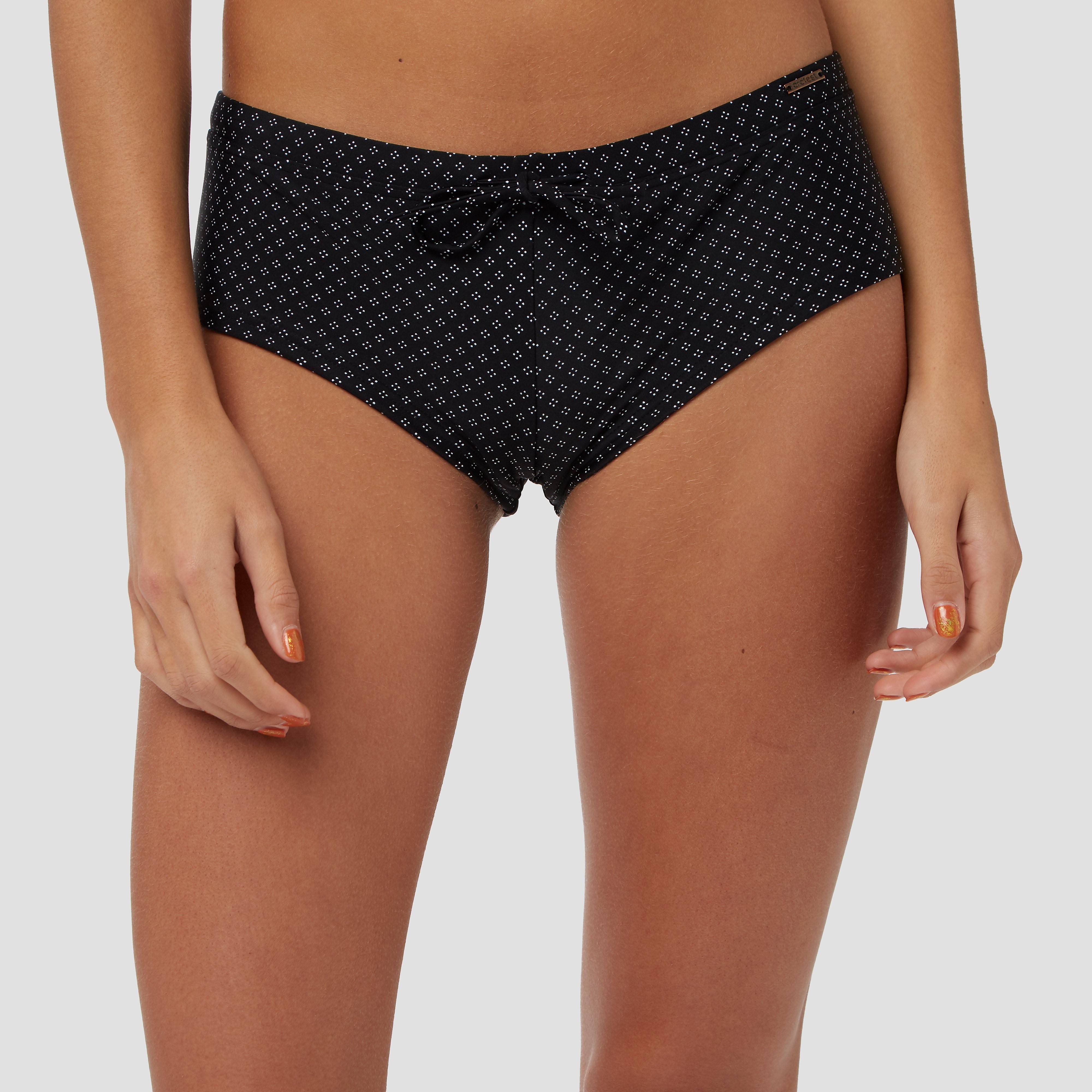 Protest Mm Aguila Bikini Bottom protest kopen in de aanbieding