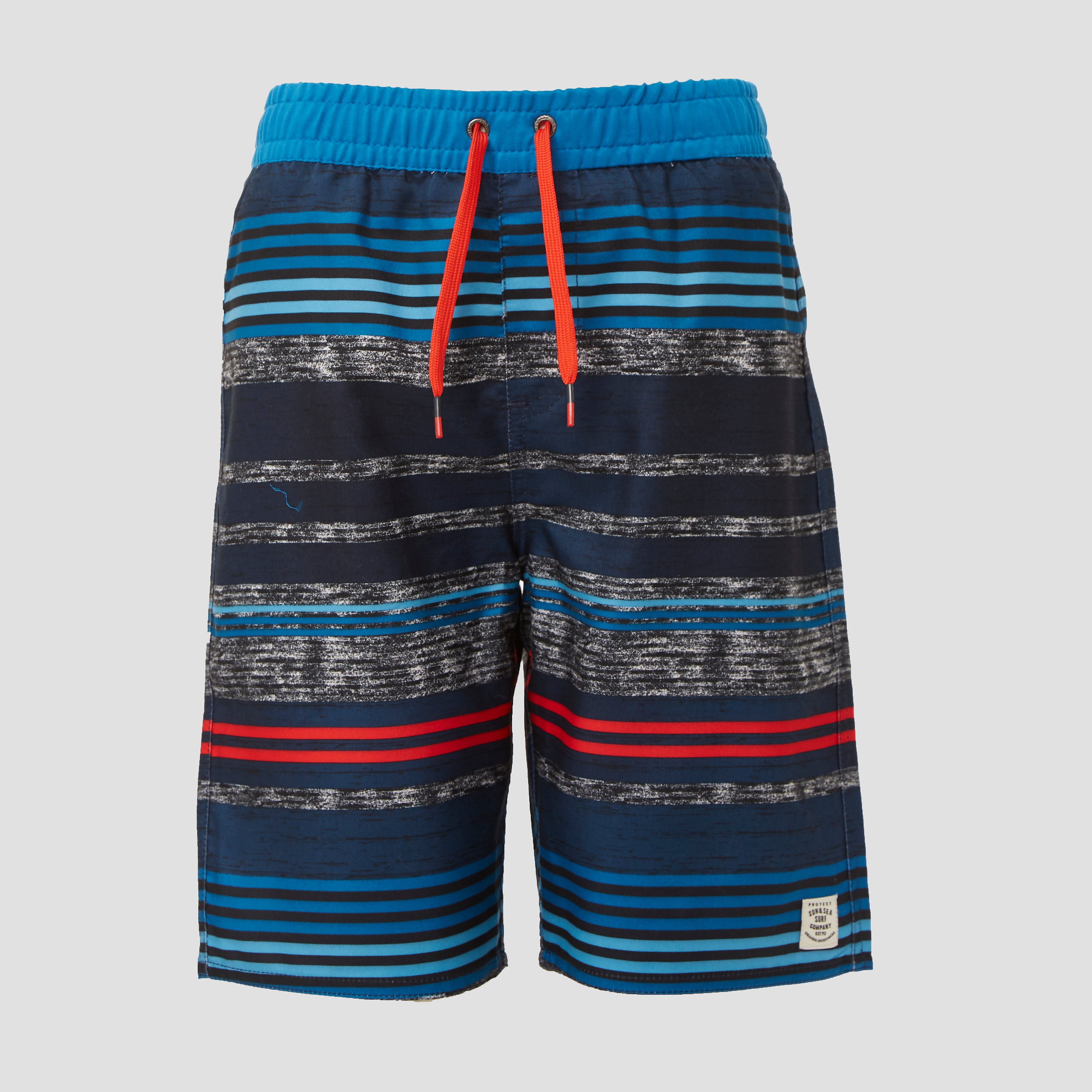Protest Maxwell Jr Beachshort protest kopen in de aanbieding