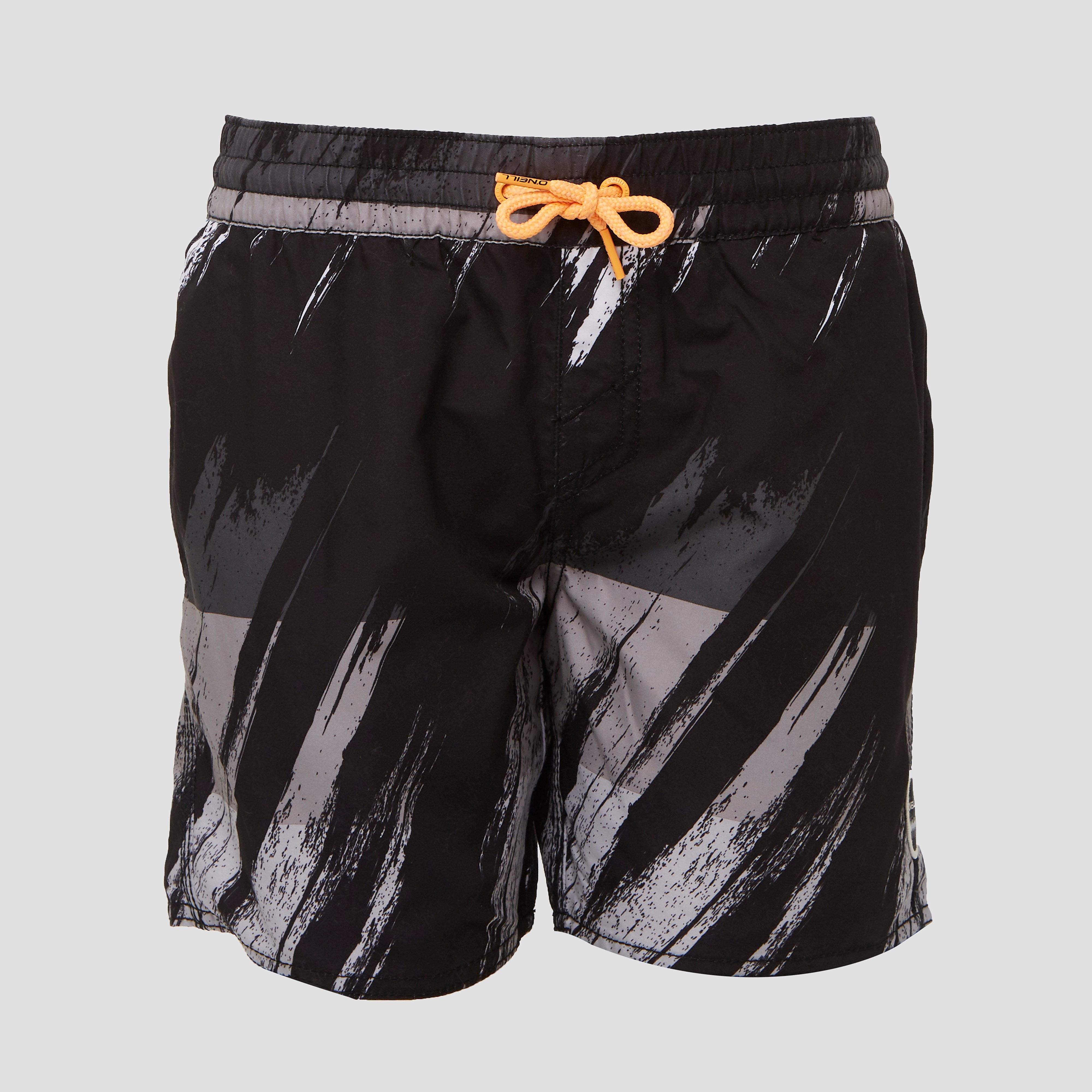 Oneill Pb Vert Horizon Shorts oneill kopen in de aanbieding