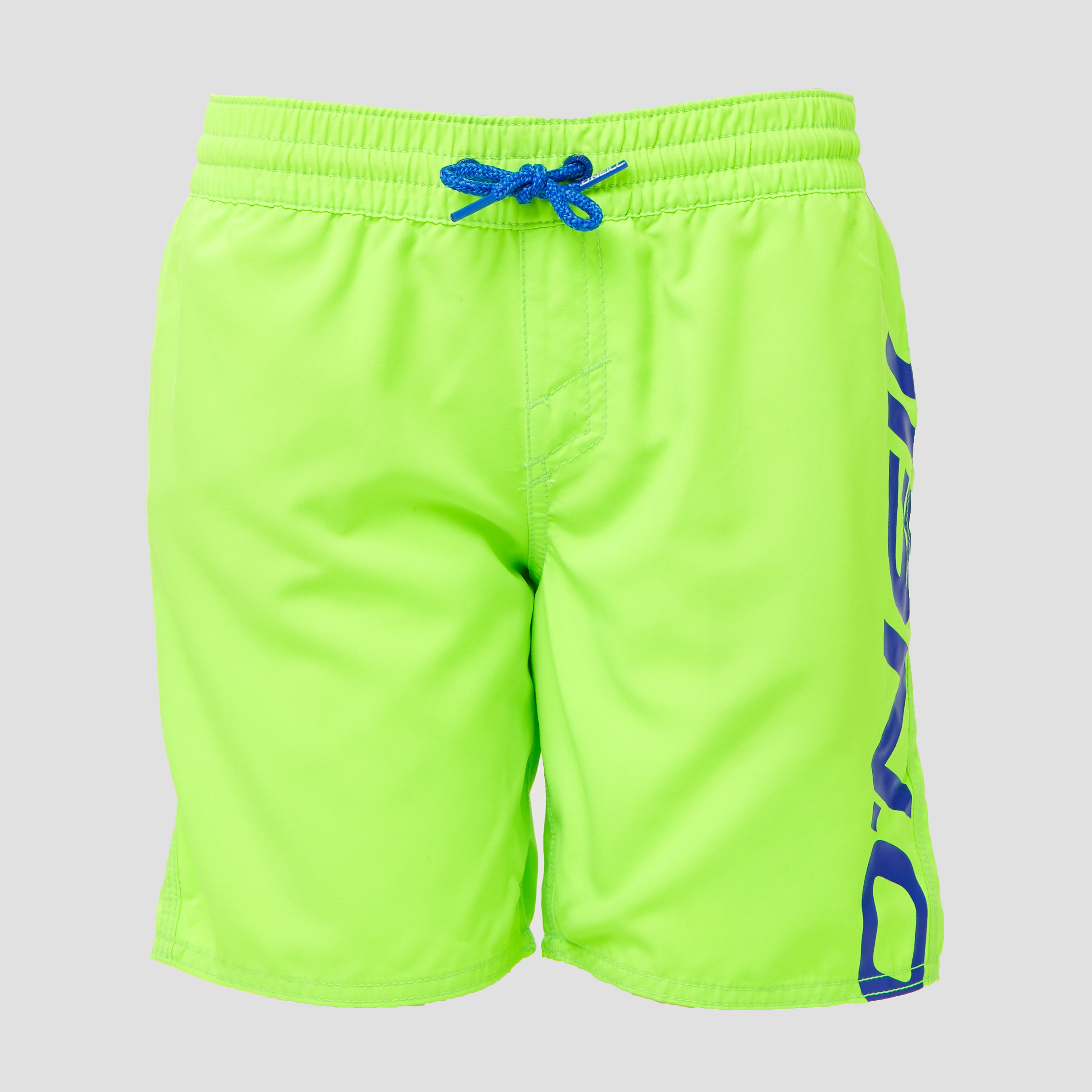Oneill Pb Cali Shorts oneill kopen in de aanbieding