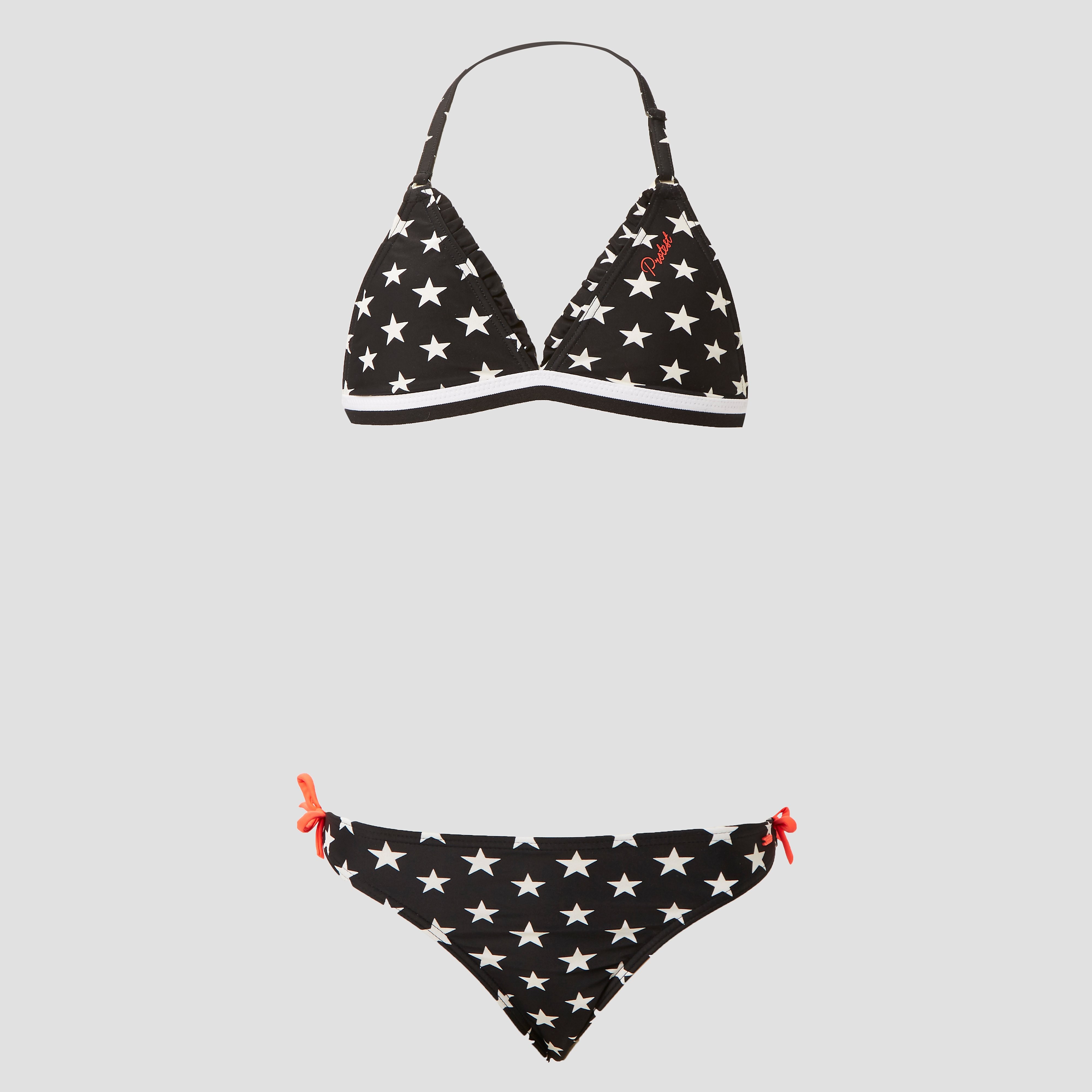 Protest Basha Jr Triangle Bikini protest kopen in de aanbieding