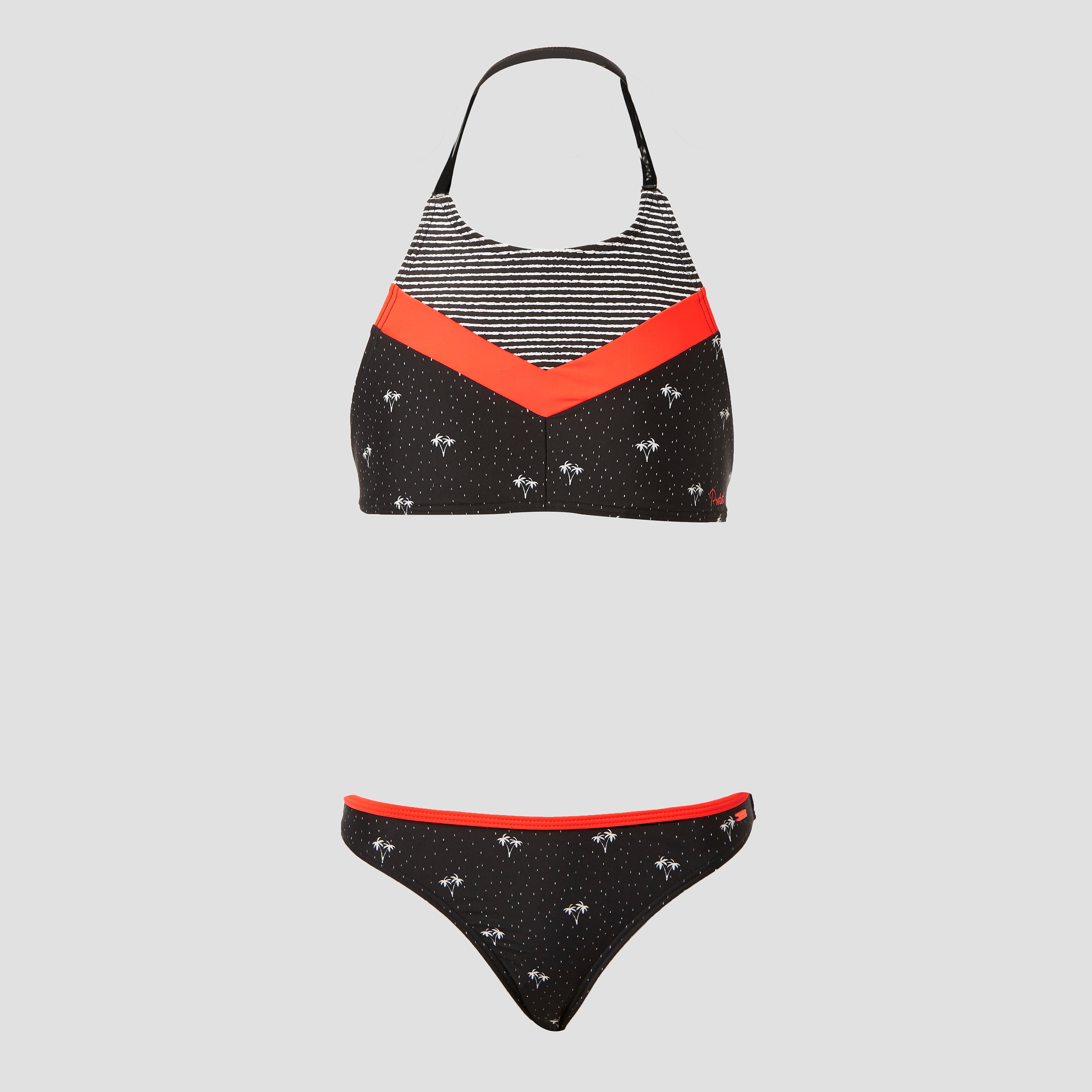 Protest Trendy Jr Bikini protest kopen in de aanbieding