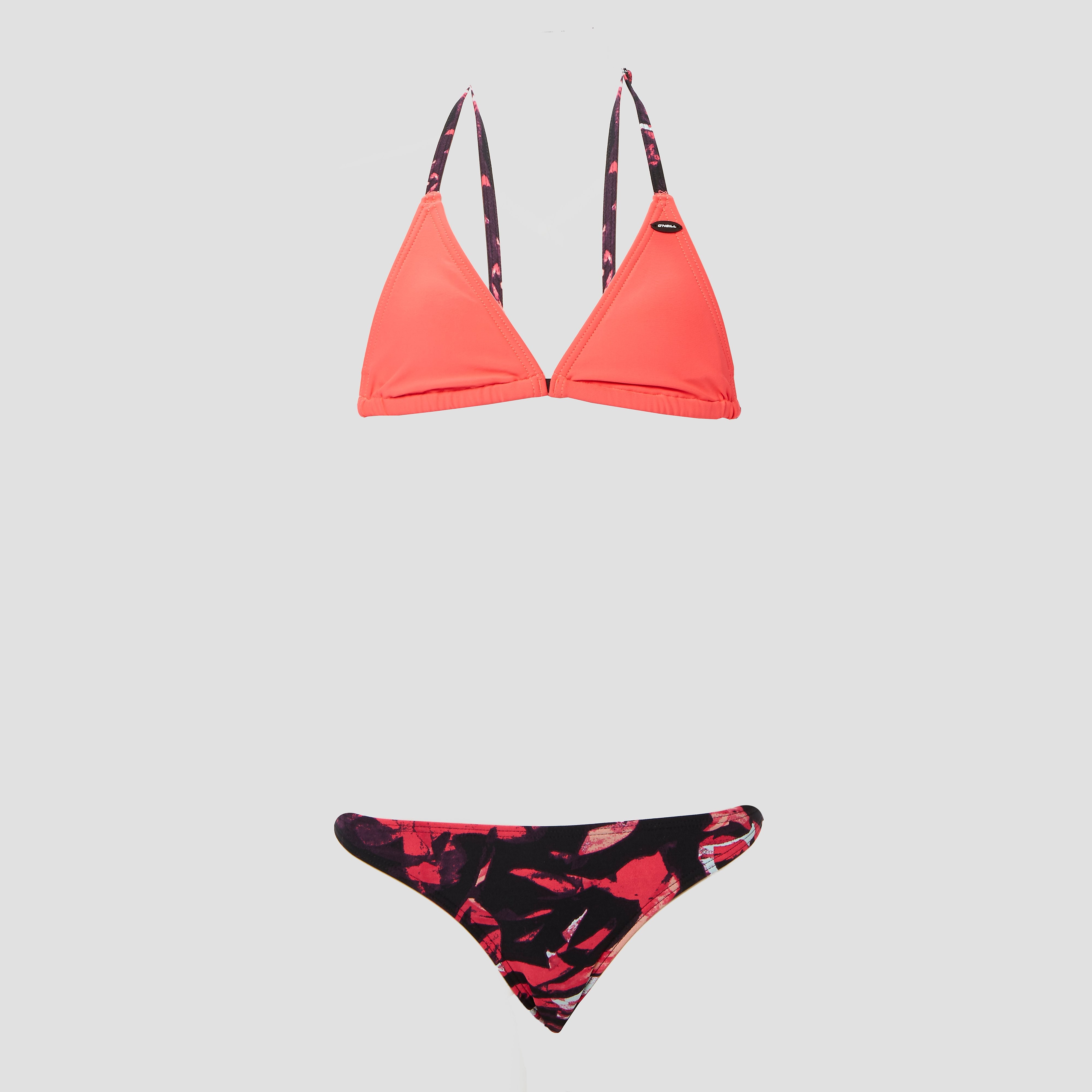 Oneill Pg Oceano Bikini oneill kopen in de aanbieding