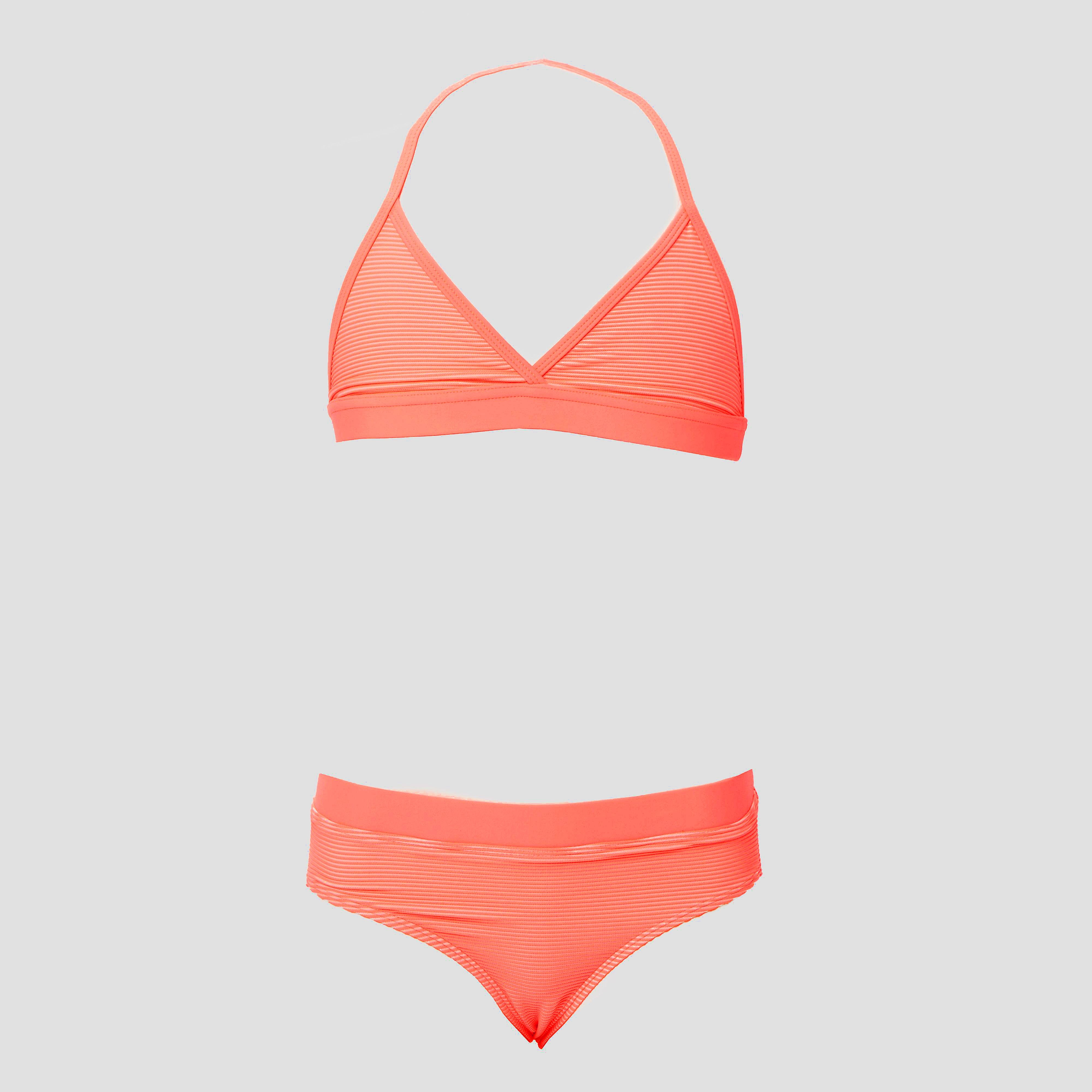 Spex Lacey Halter Bikini spex kopen in de aanbieding