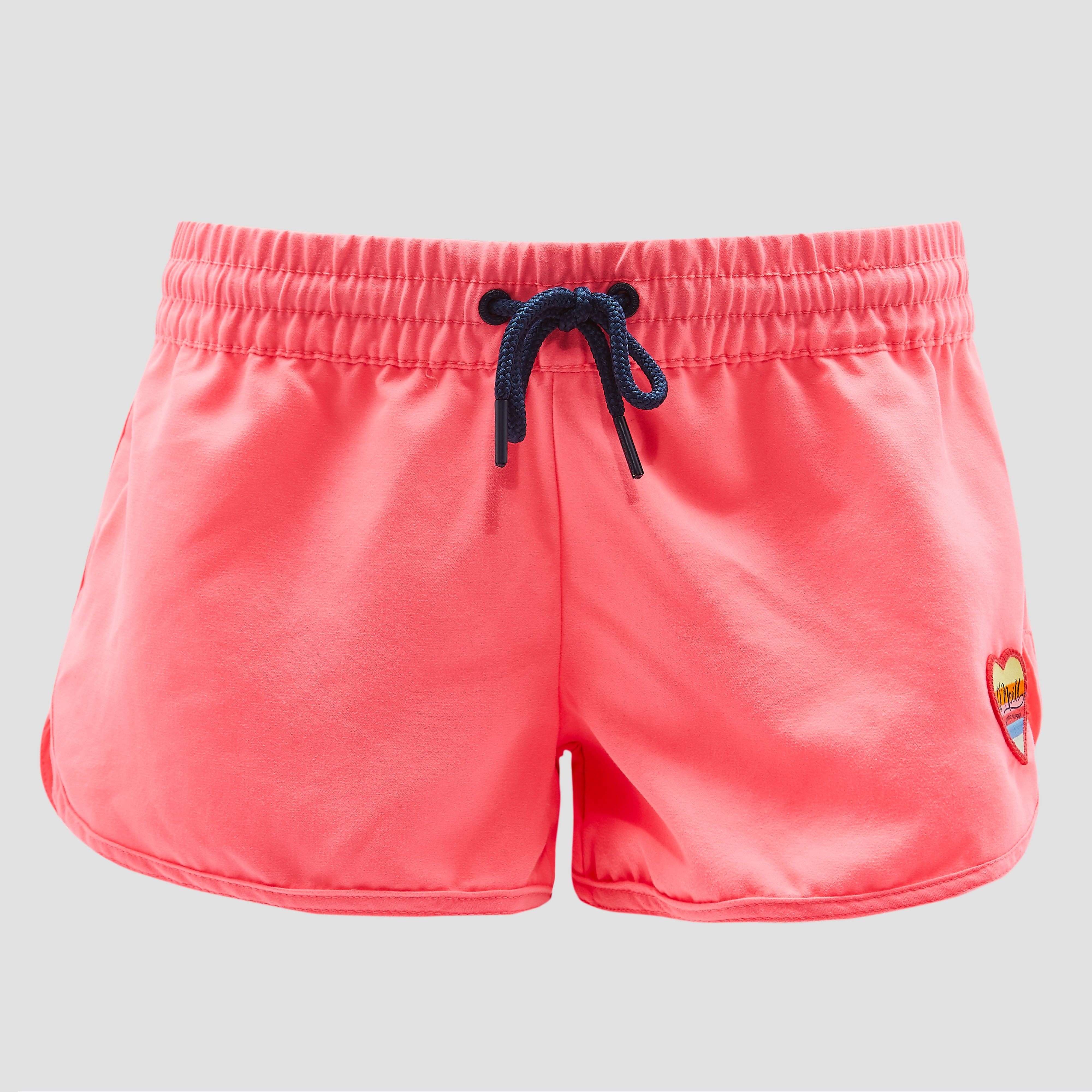 Oneill Pg Chica Boardshort oneill kopen in de aanbieding