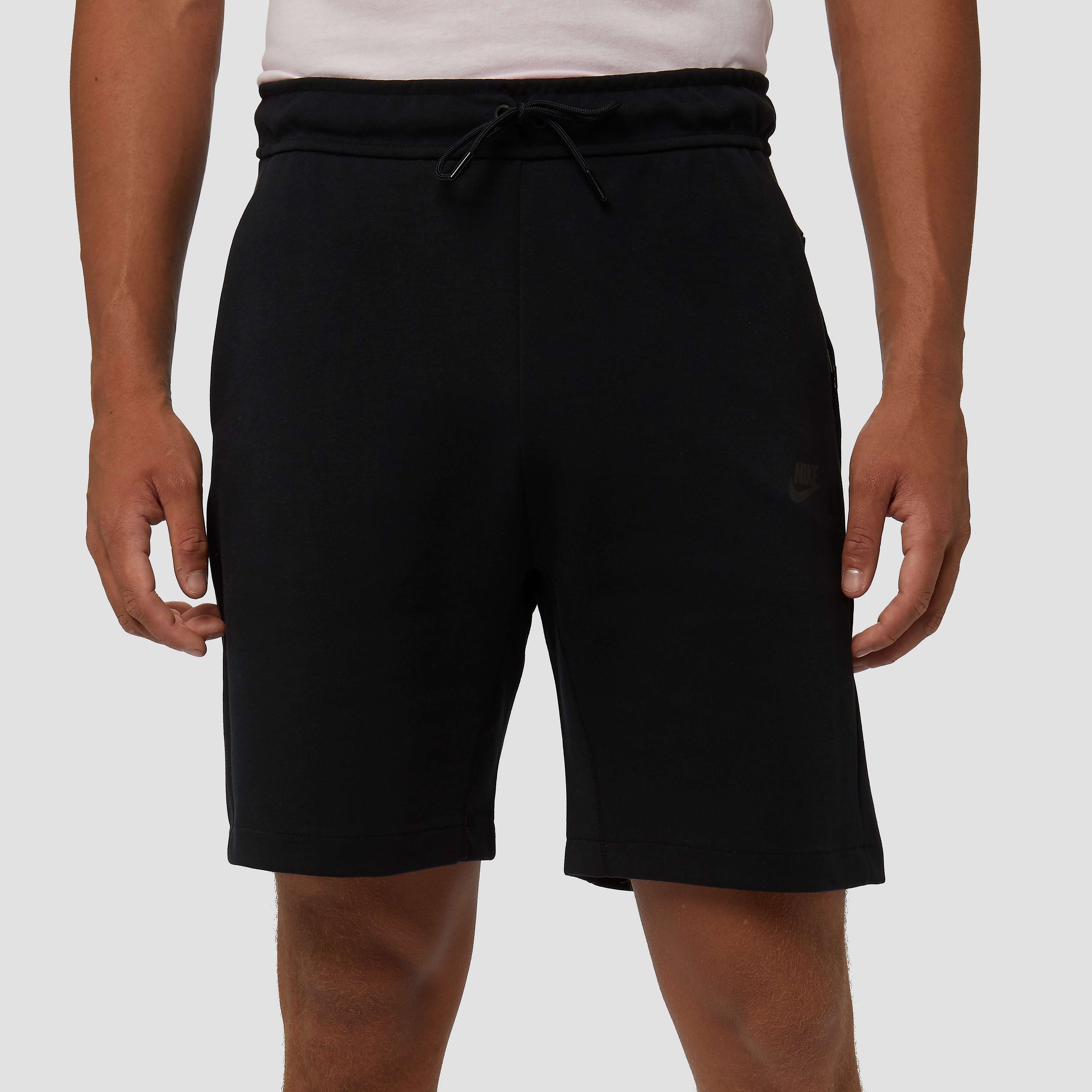 Nike M Nsw Tch Flc Short nike kopen in de aanbieding