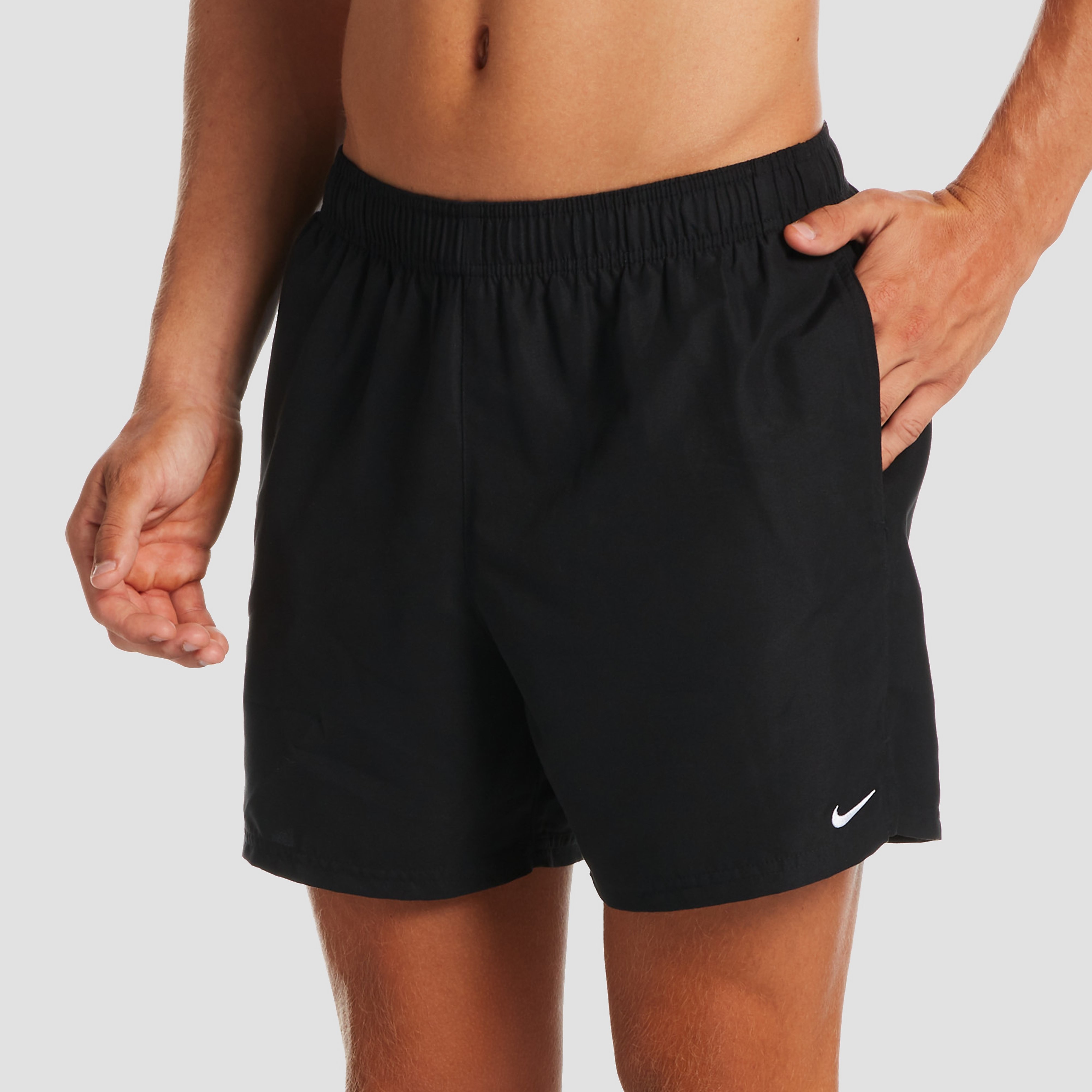 Nike Volley Short nike kopen in de aanbieding
