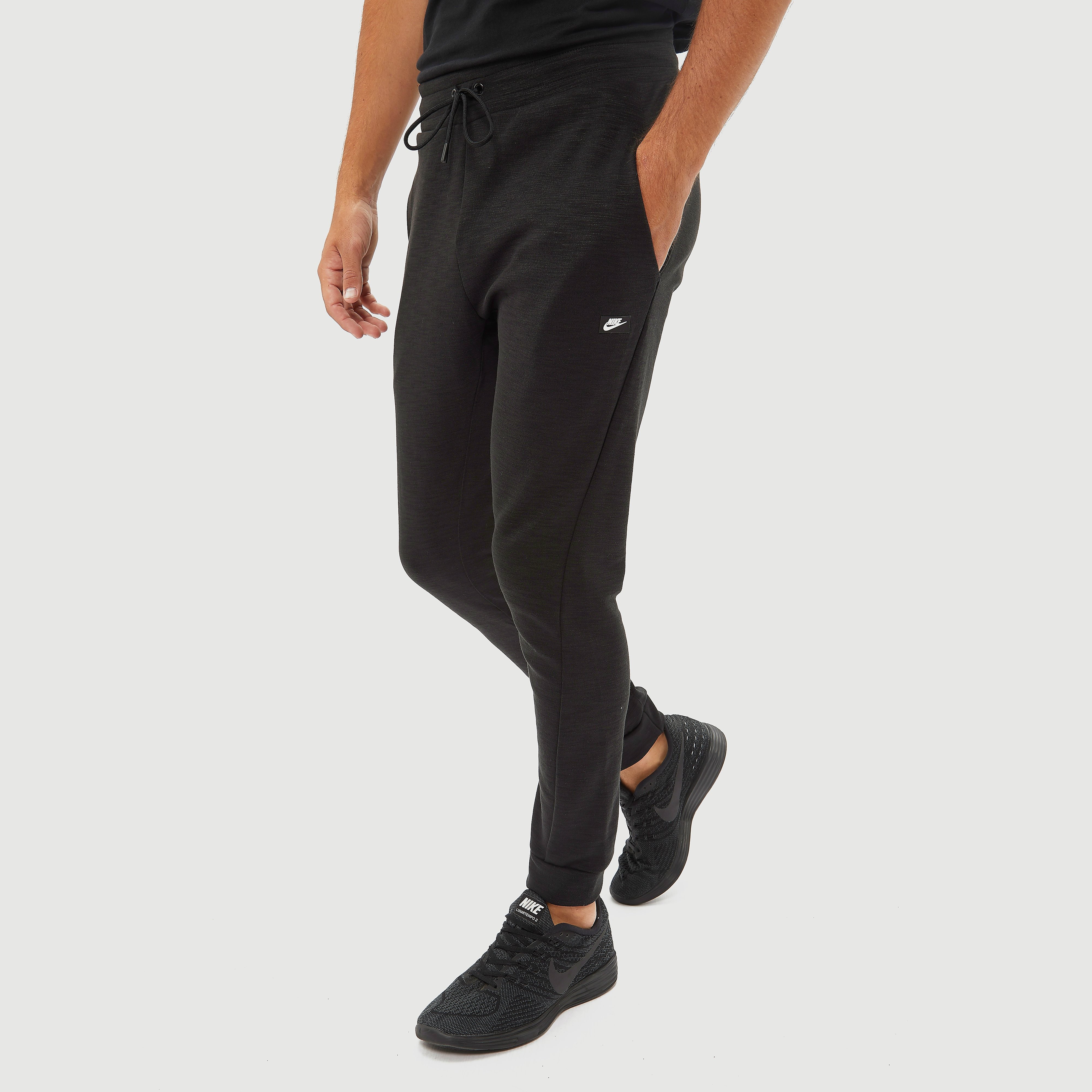 Nike Sportswear Joggingbroek nike kopen in de aanbieding