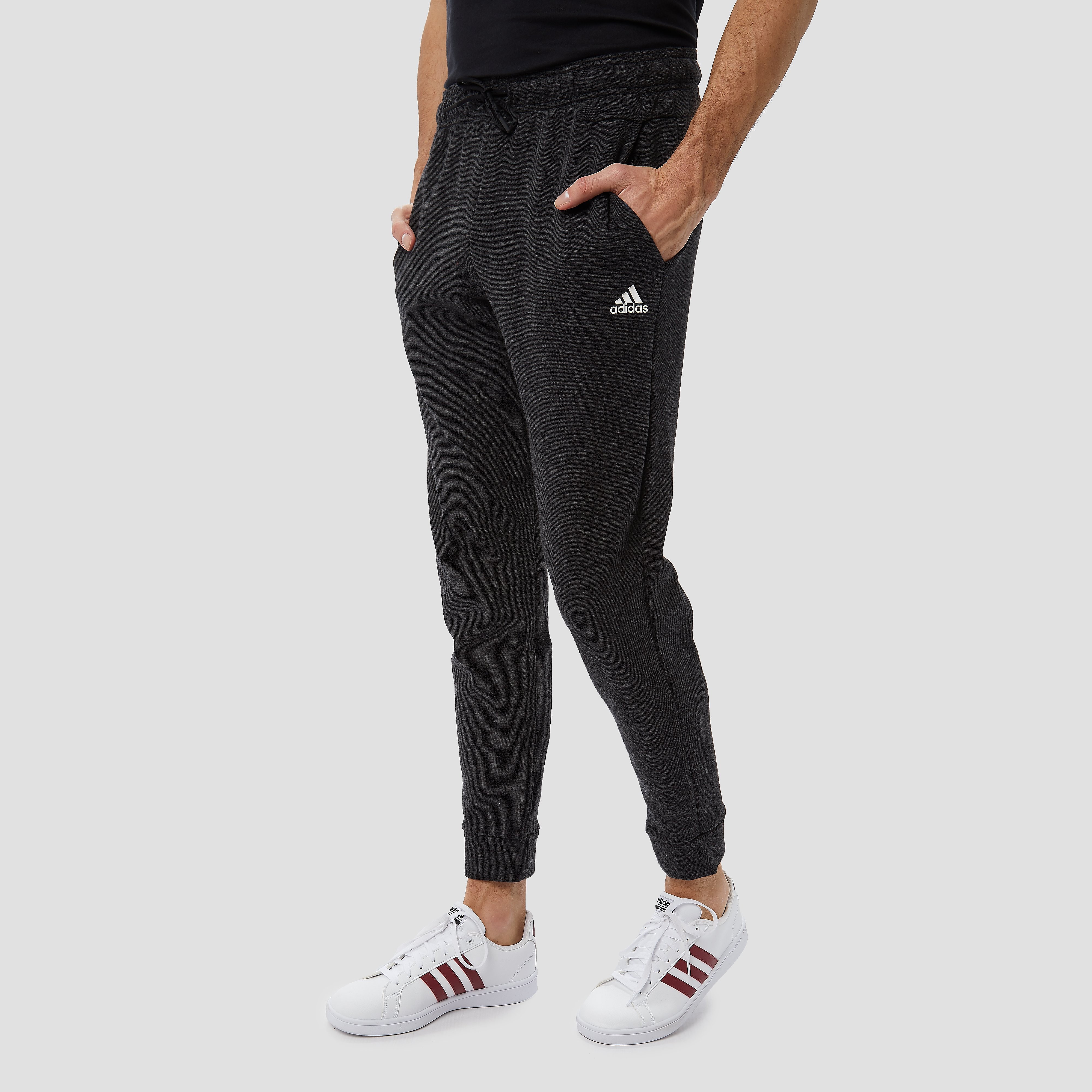 Adidas Id Stadium Pt adidas kopen in de aanbieding