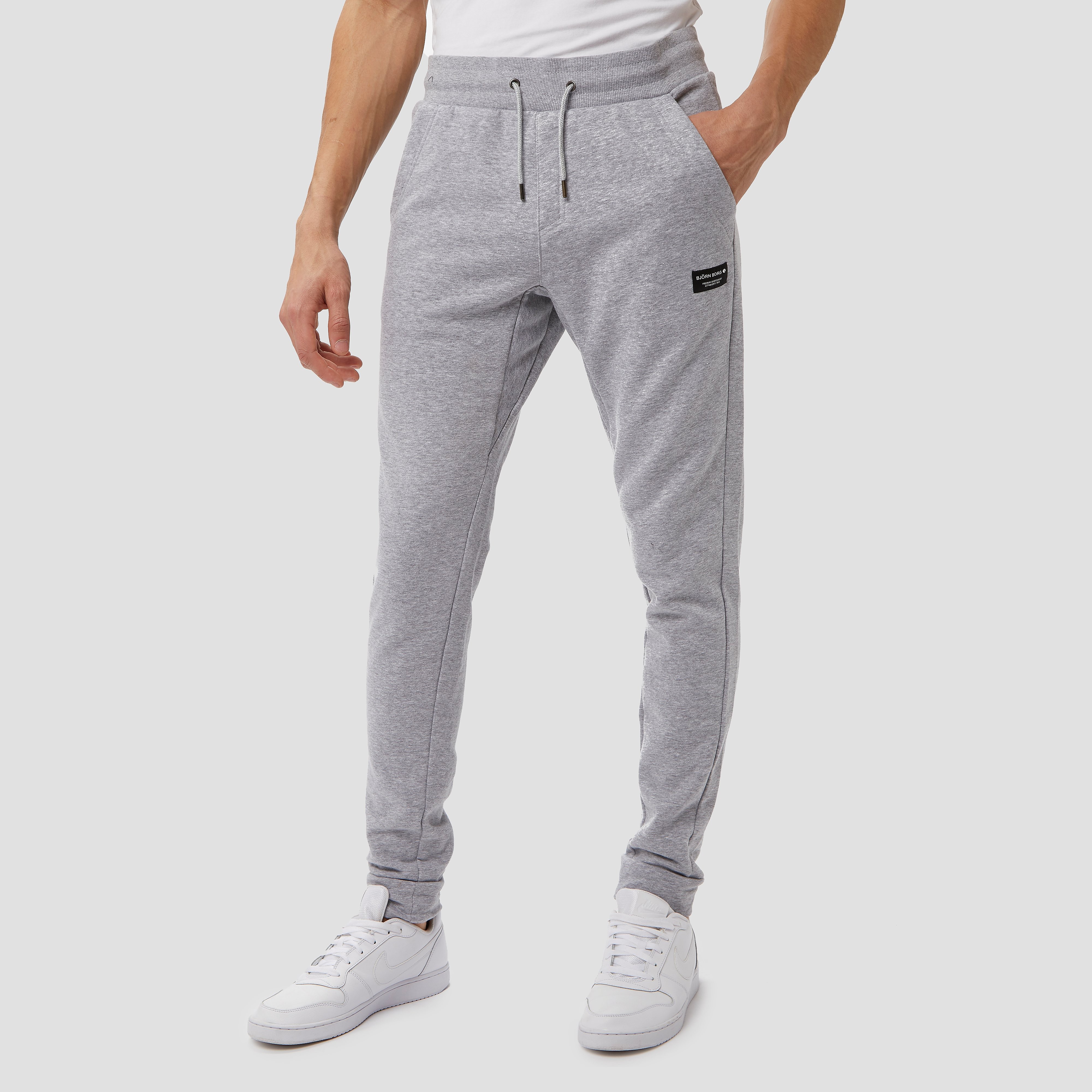 Bjorn Borg Bb Centre Pant bjorn borg kopen in de aanbieding