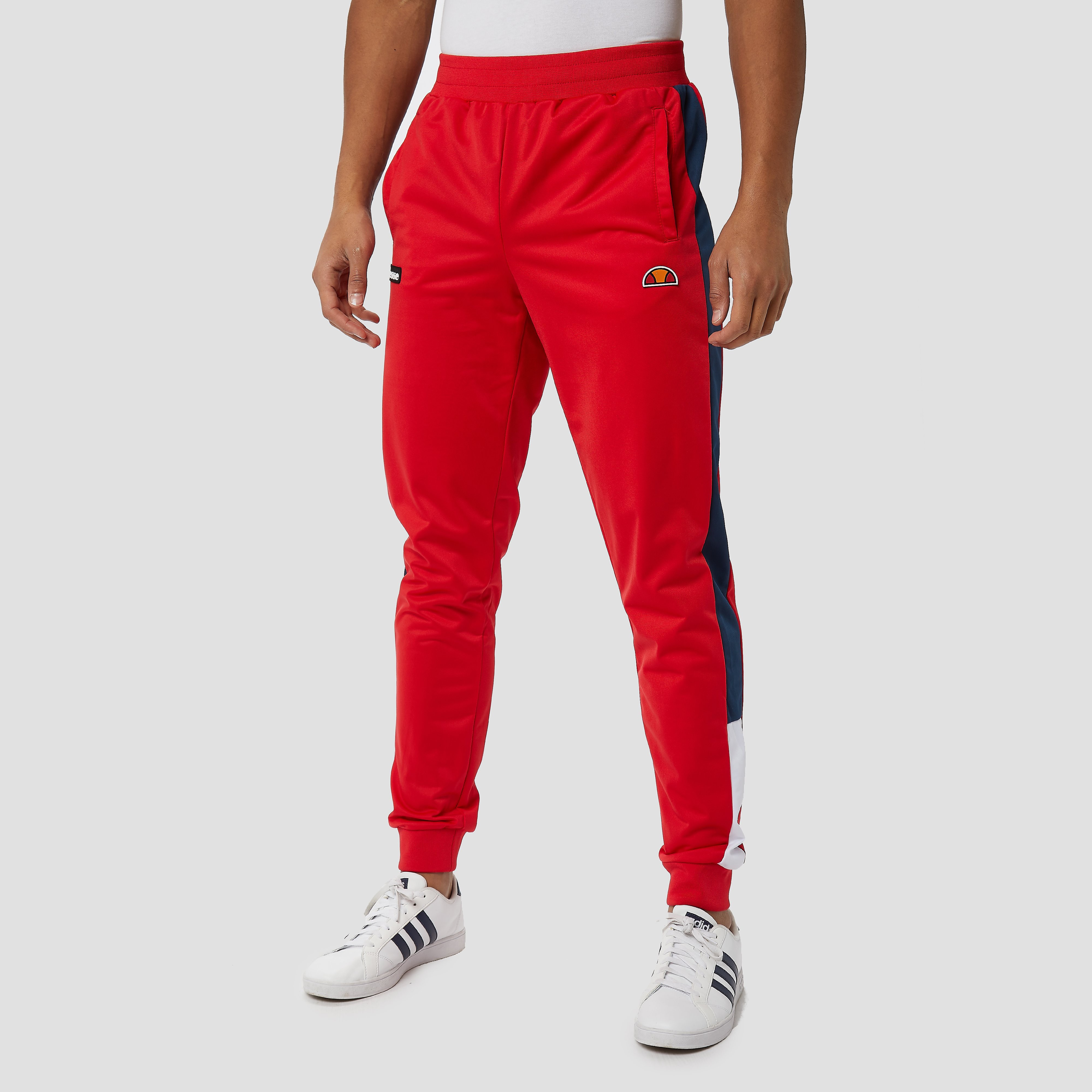 Ellesse Matteti Track Pant ellesse kopen in de aanbieding