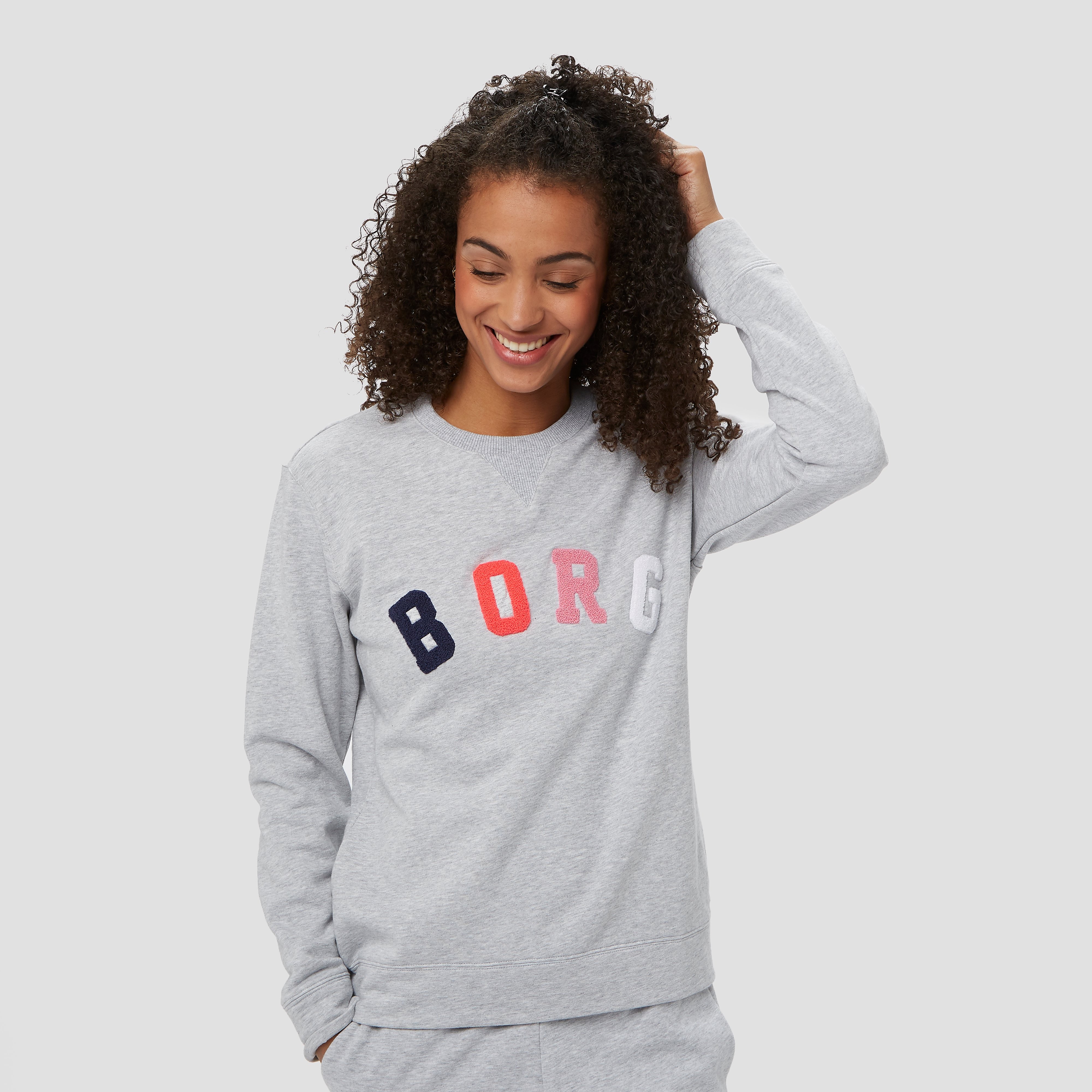 Bjorn Borg Crew bjorn borg kopen in de aanbieding