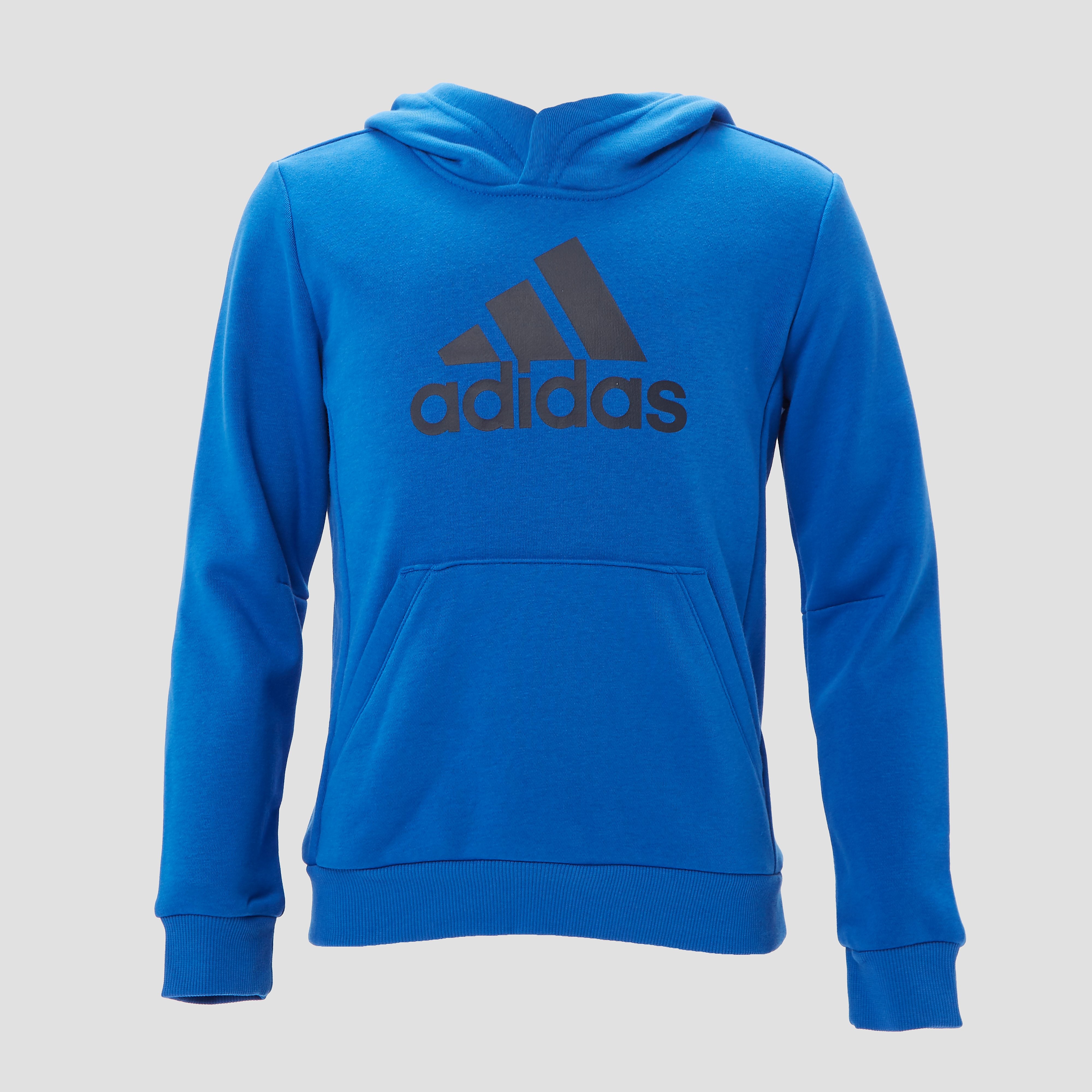 Adidas Yb Mh Bos Po adidas kopen in de aanbieding