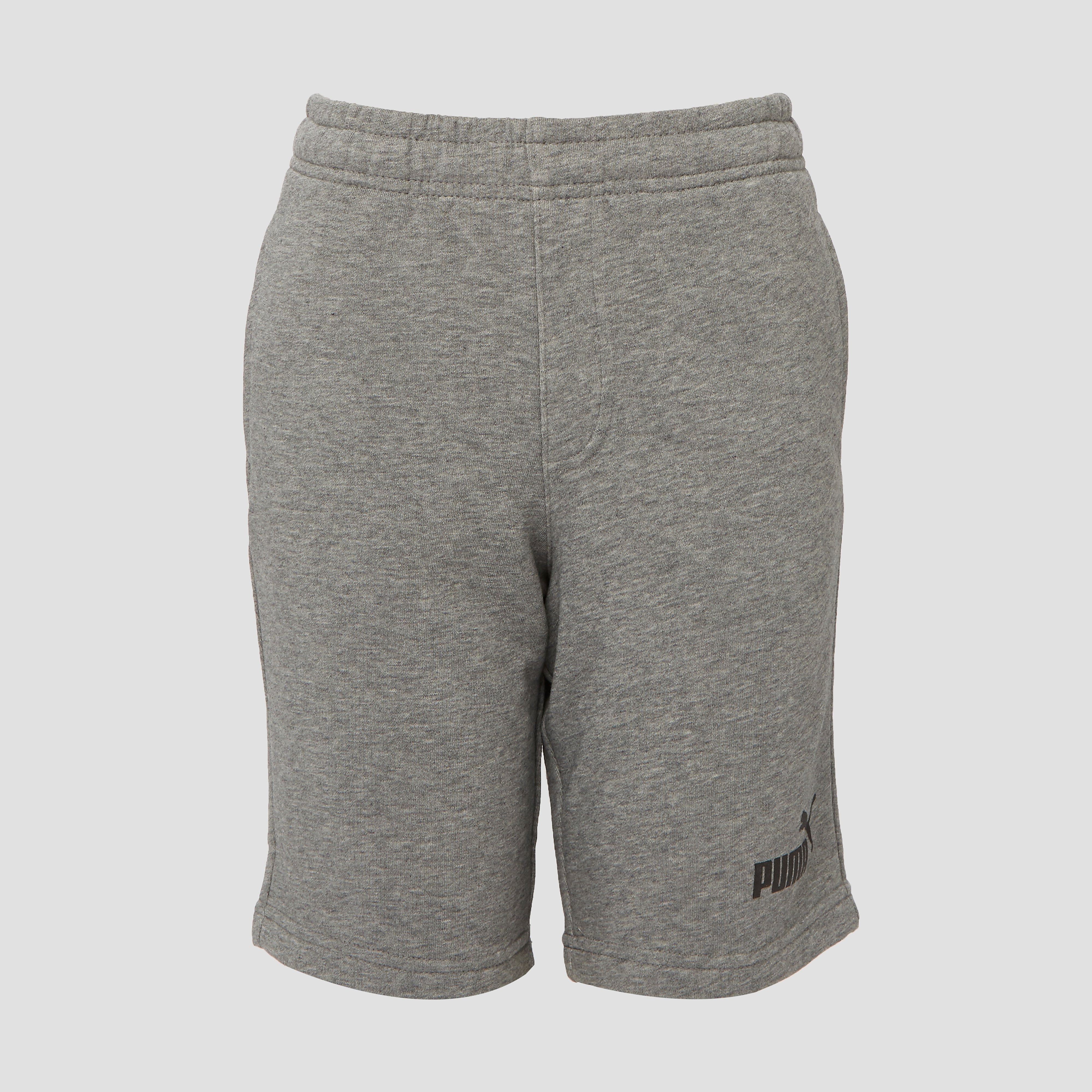 Puma Ess Sweat Short puma kopen in de aanbieding