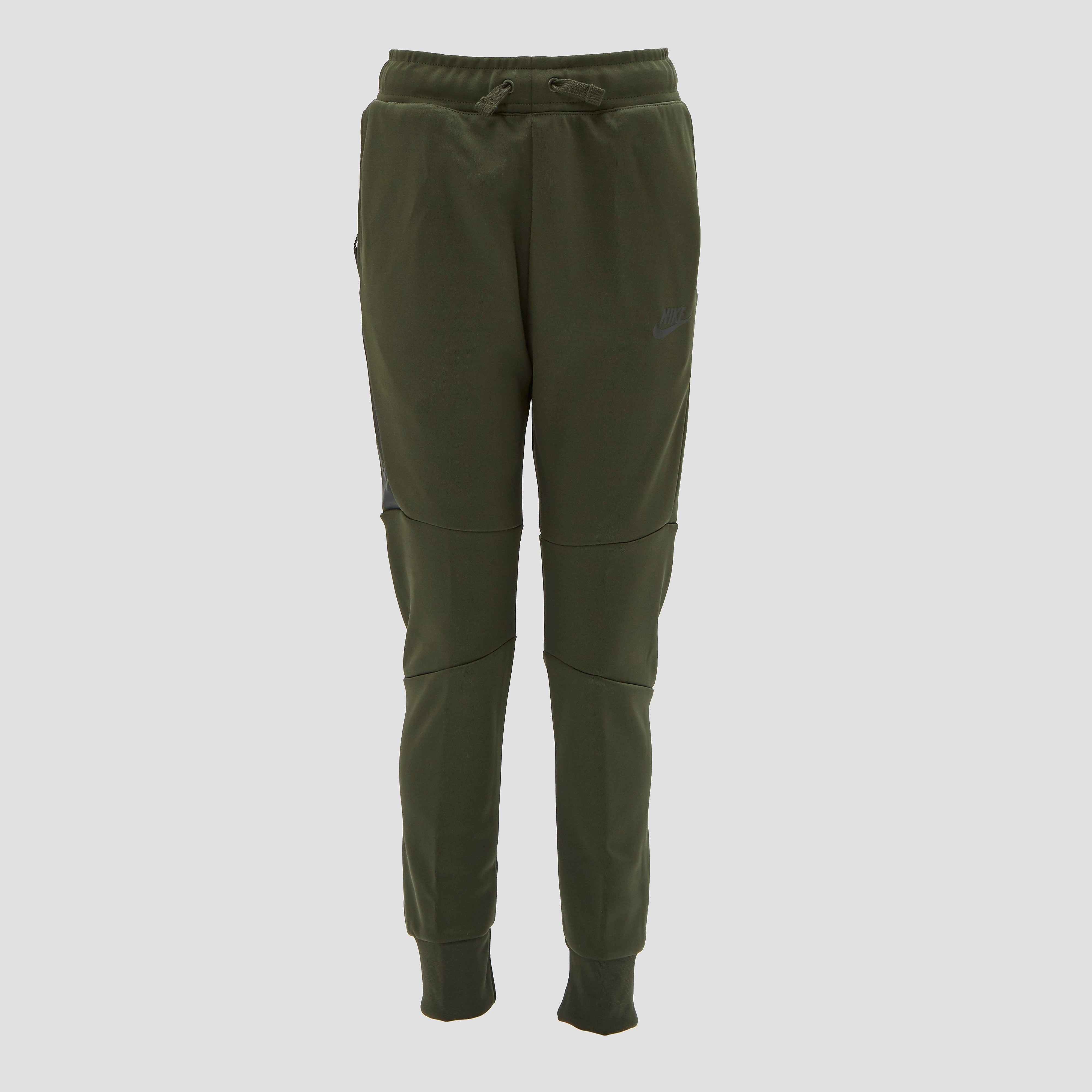 Nike B Nsw Tech Ssnl Pant nike kopen in de aanbieding