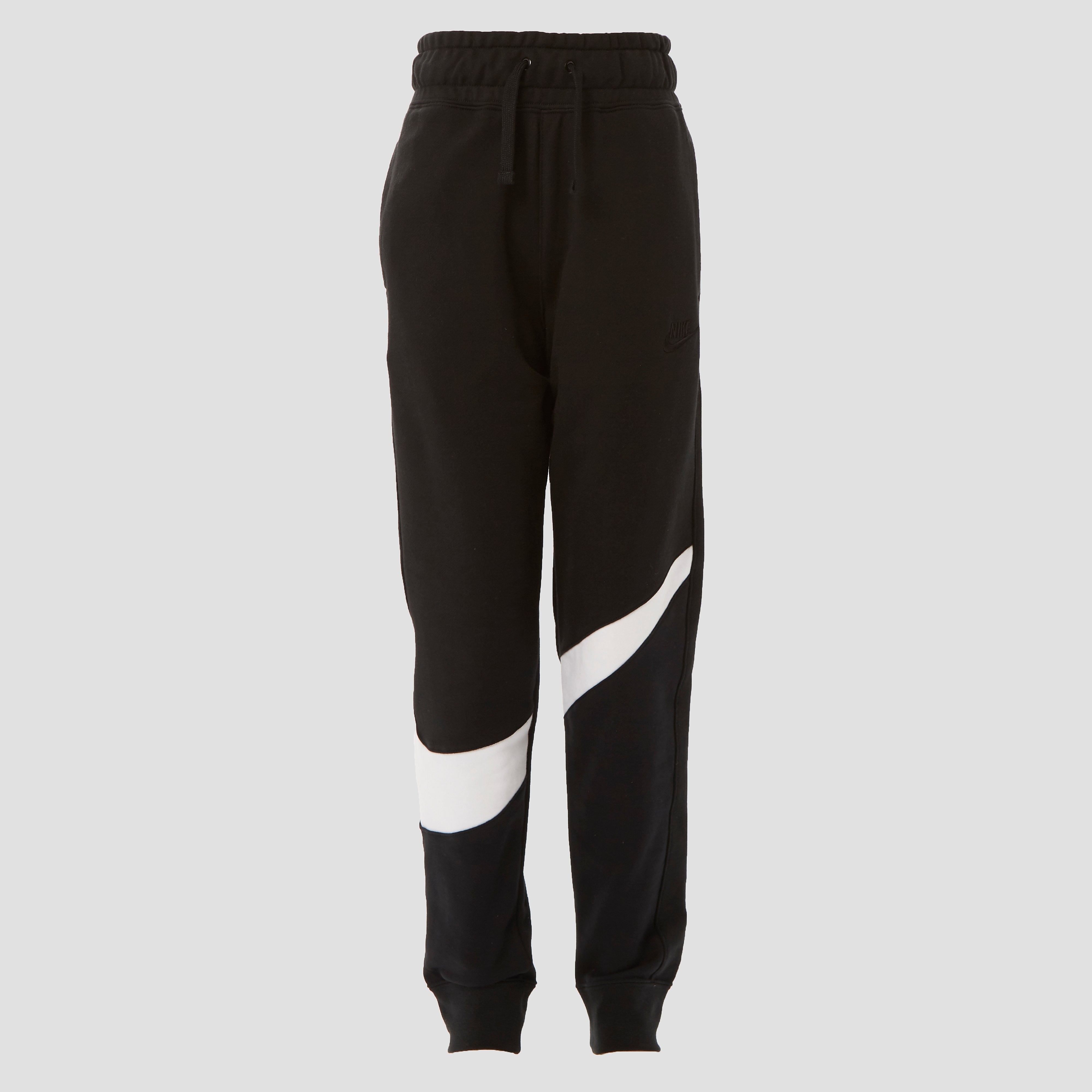 Nike B Nsw Hbr Pant Ft Stmt nike kopen in de aanbieding