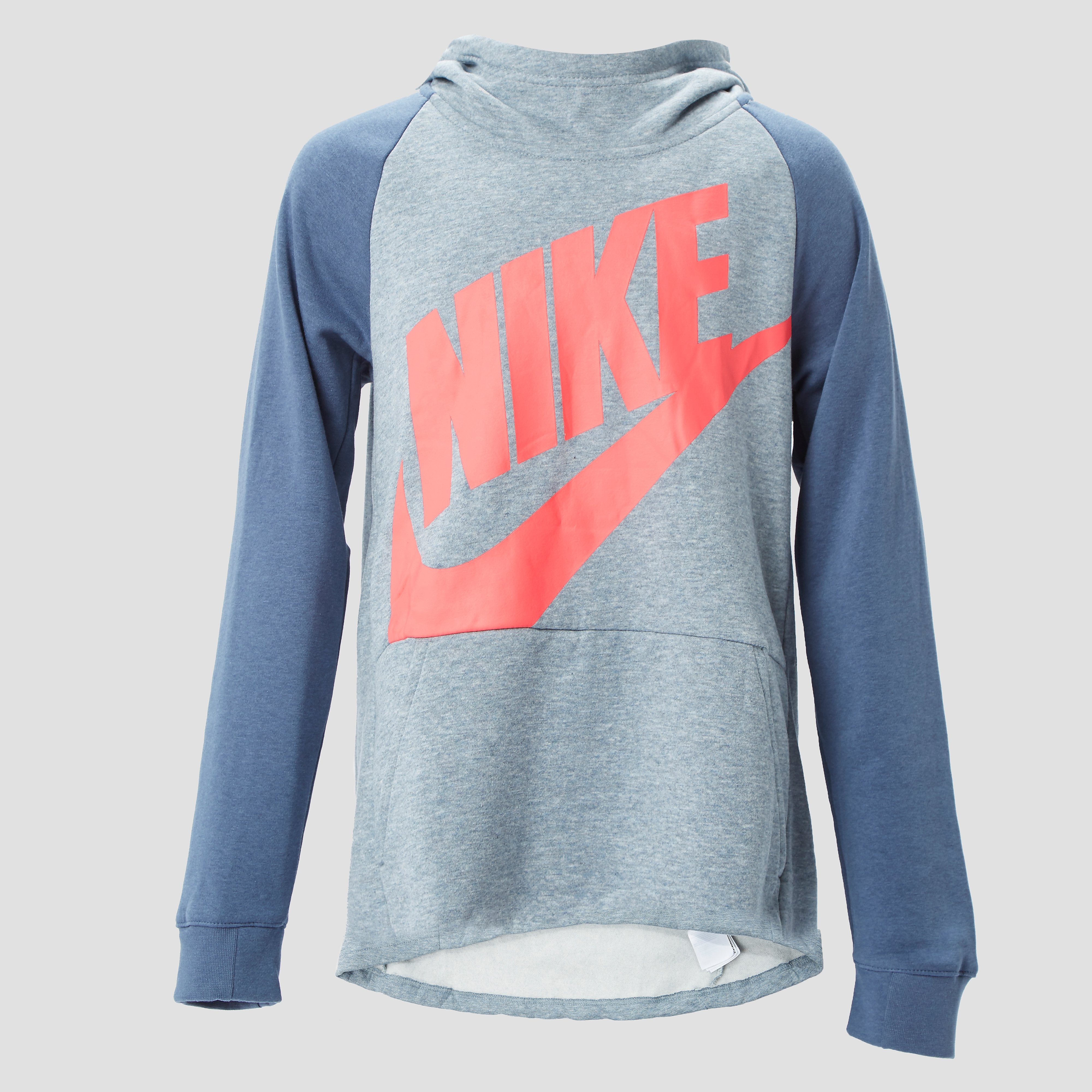 Nike G Nsw Hoodie Po nike kopen in de aanbieding