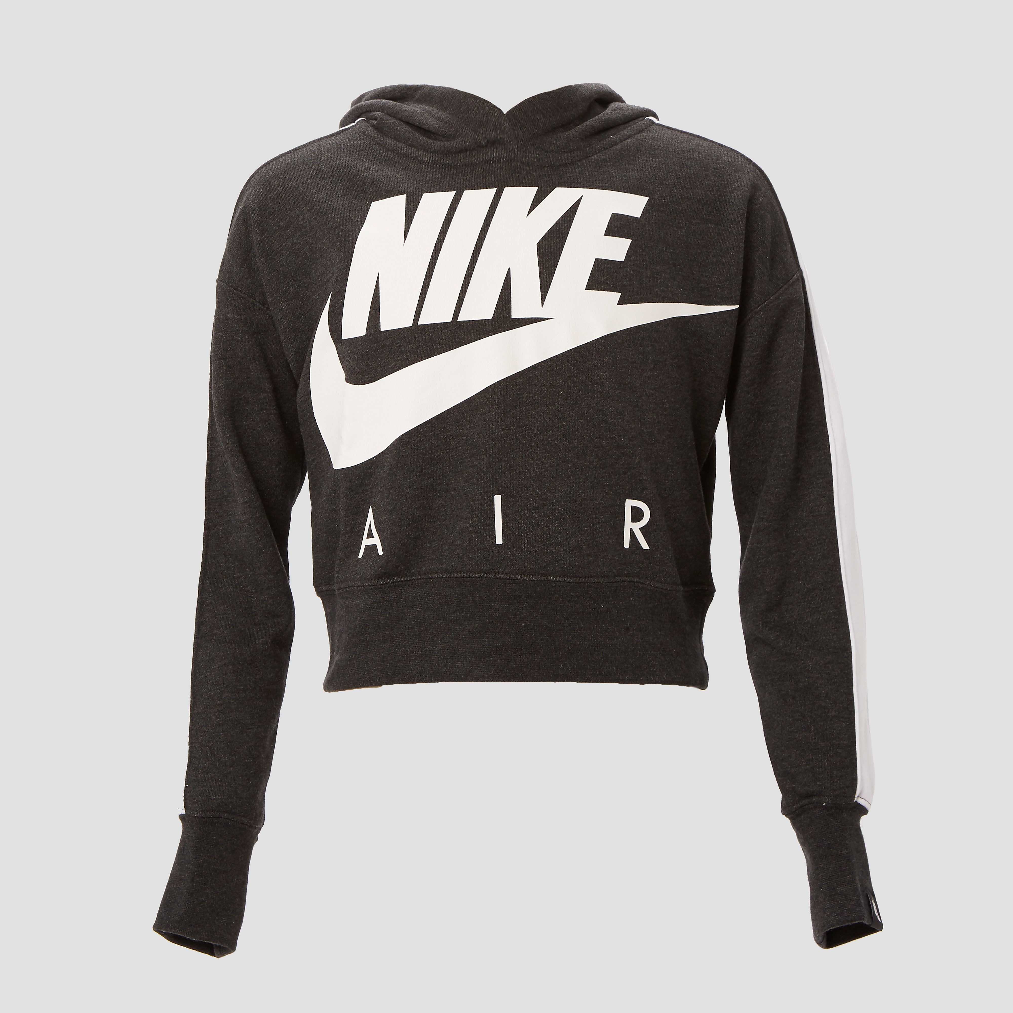 Nike G Nsw Crop Pe Air nike kopen in de aanbieding