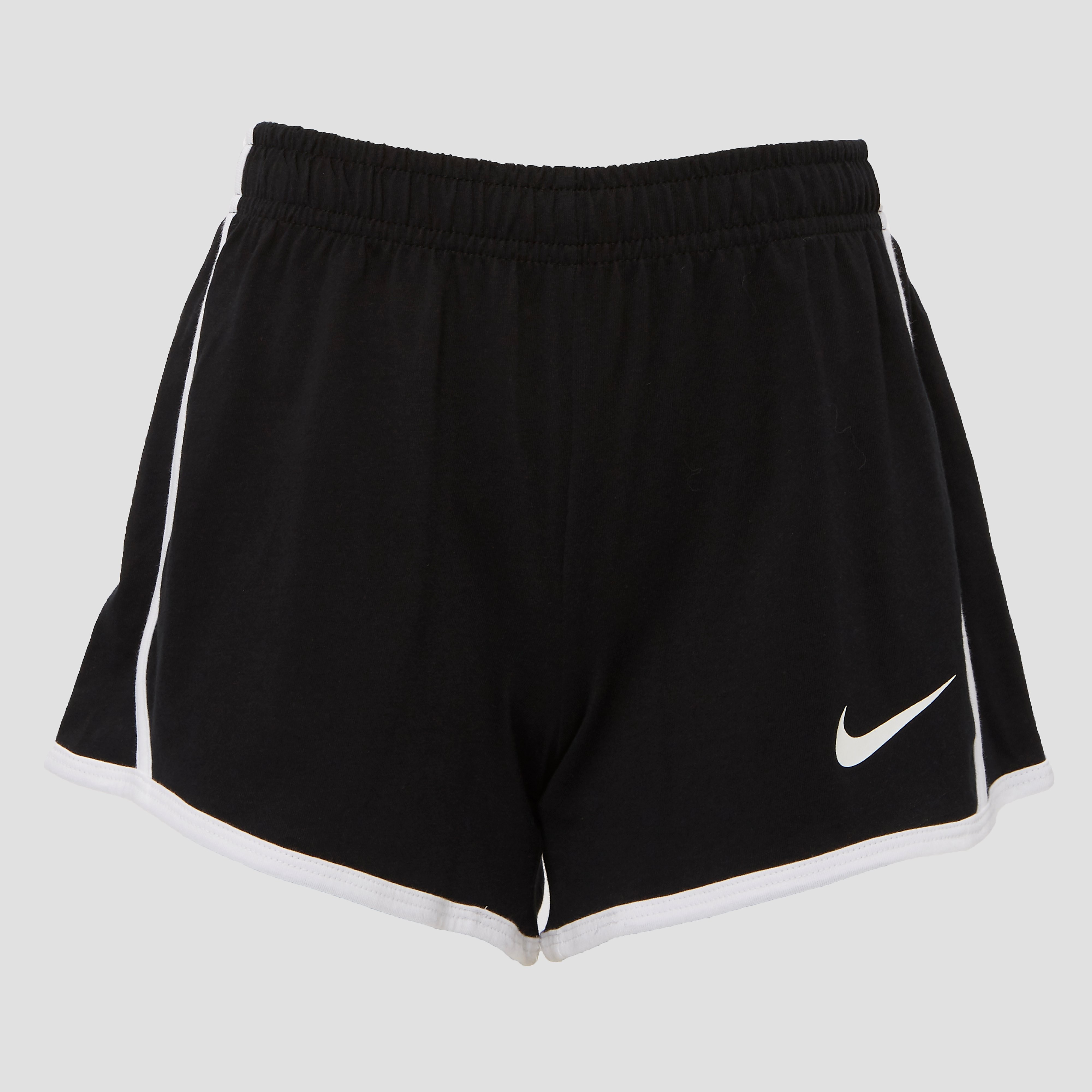 Nike G Nsw Short Jersey nike kopen in de aanbieding