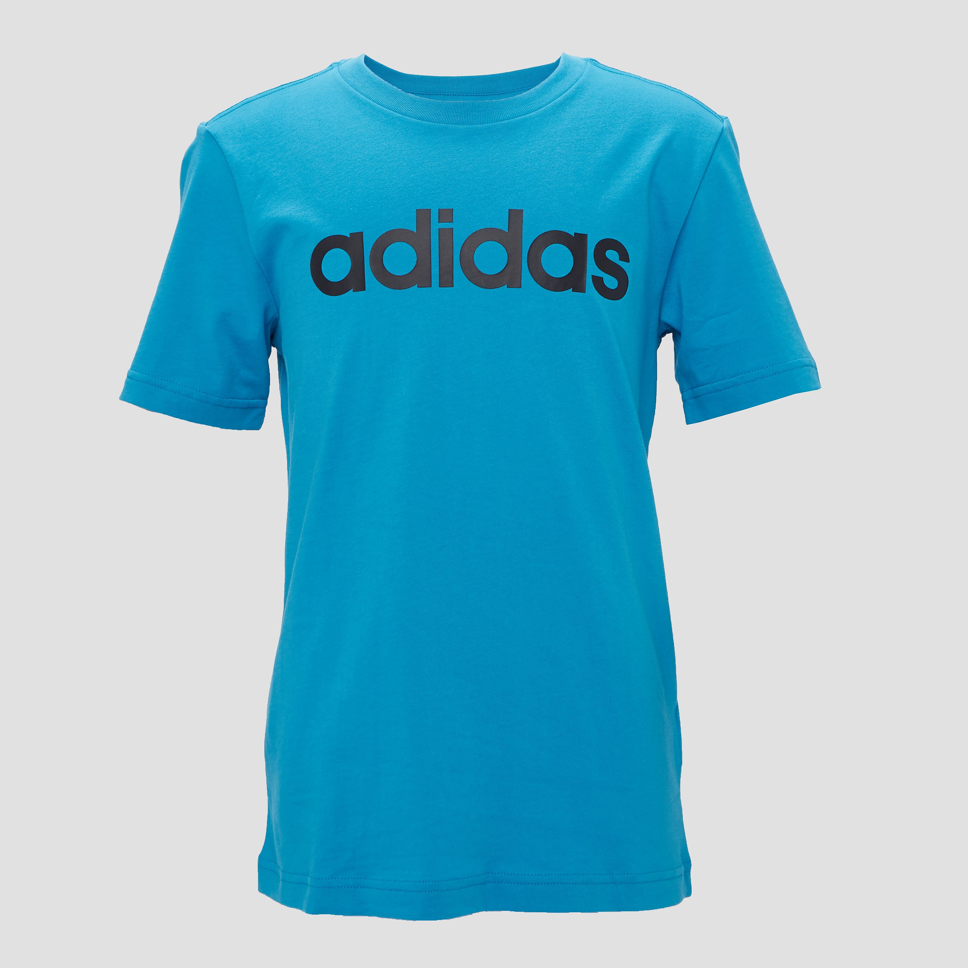 Adidas Yb E Lin Tee adidas kopen in de aanbieding