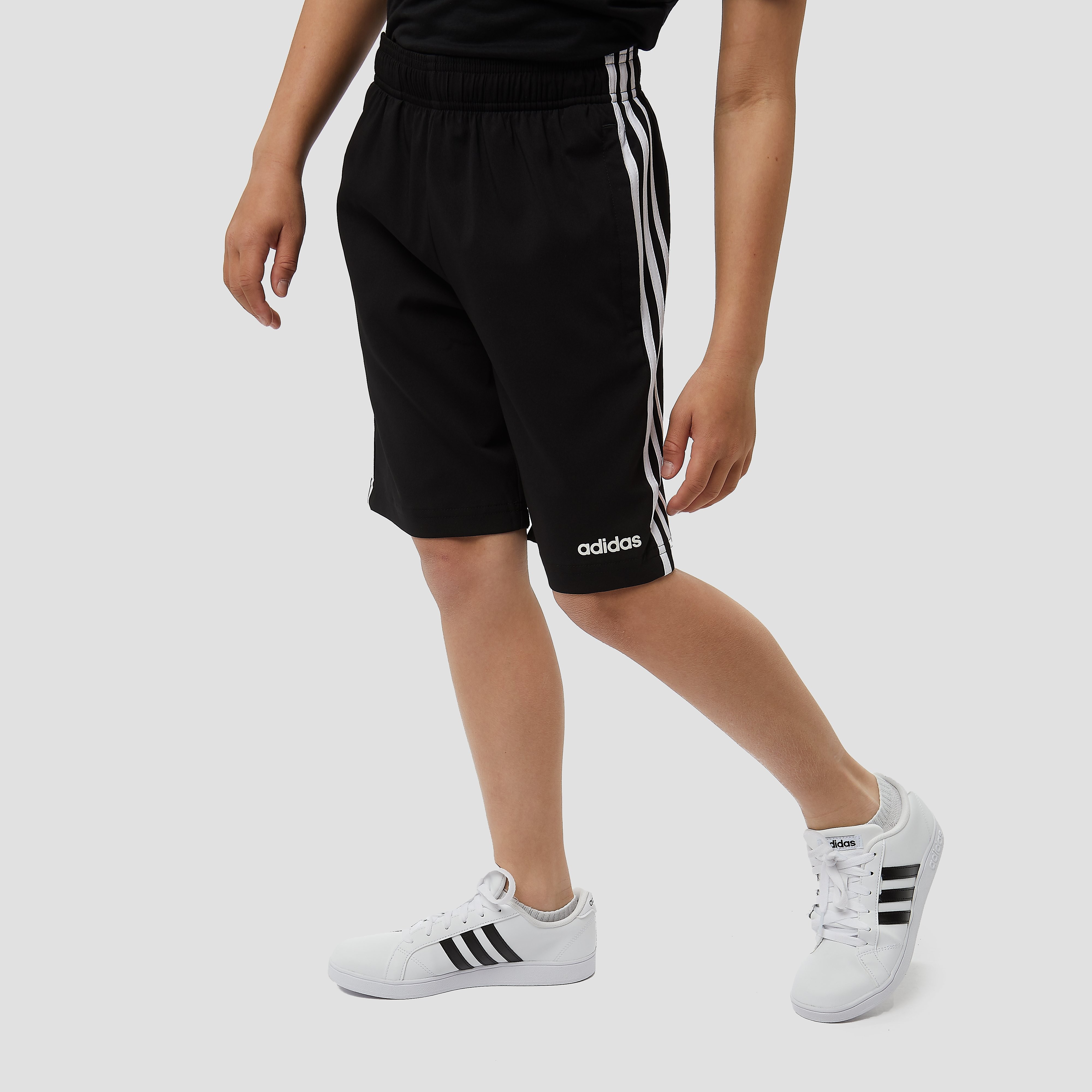 Adidas Yb E 3S Wv Sh adidas kopen in de aanbieding