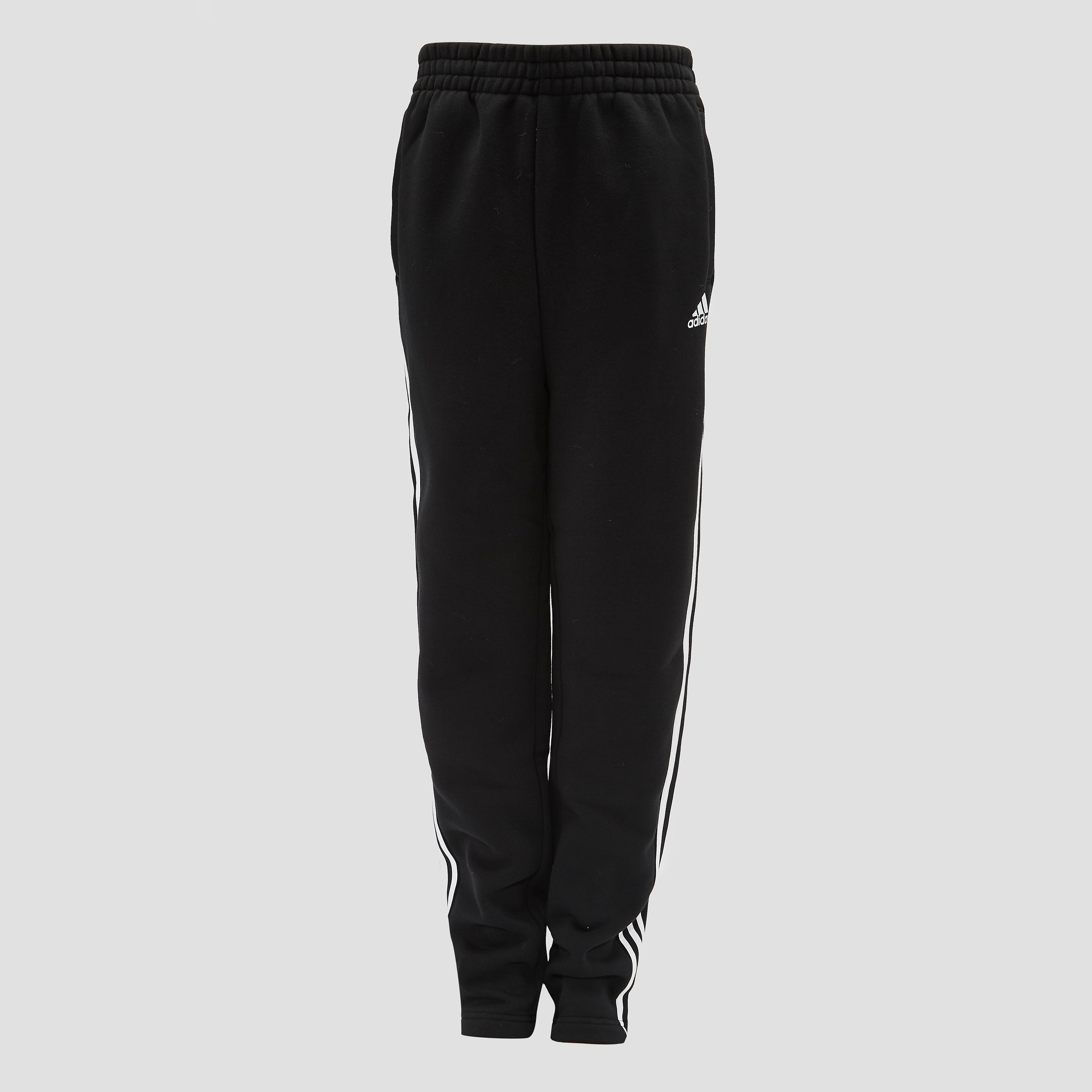 Adidas 3S Br Pant adidas kopen in de aanbieding