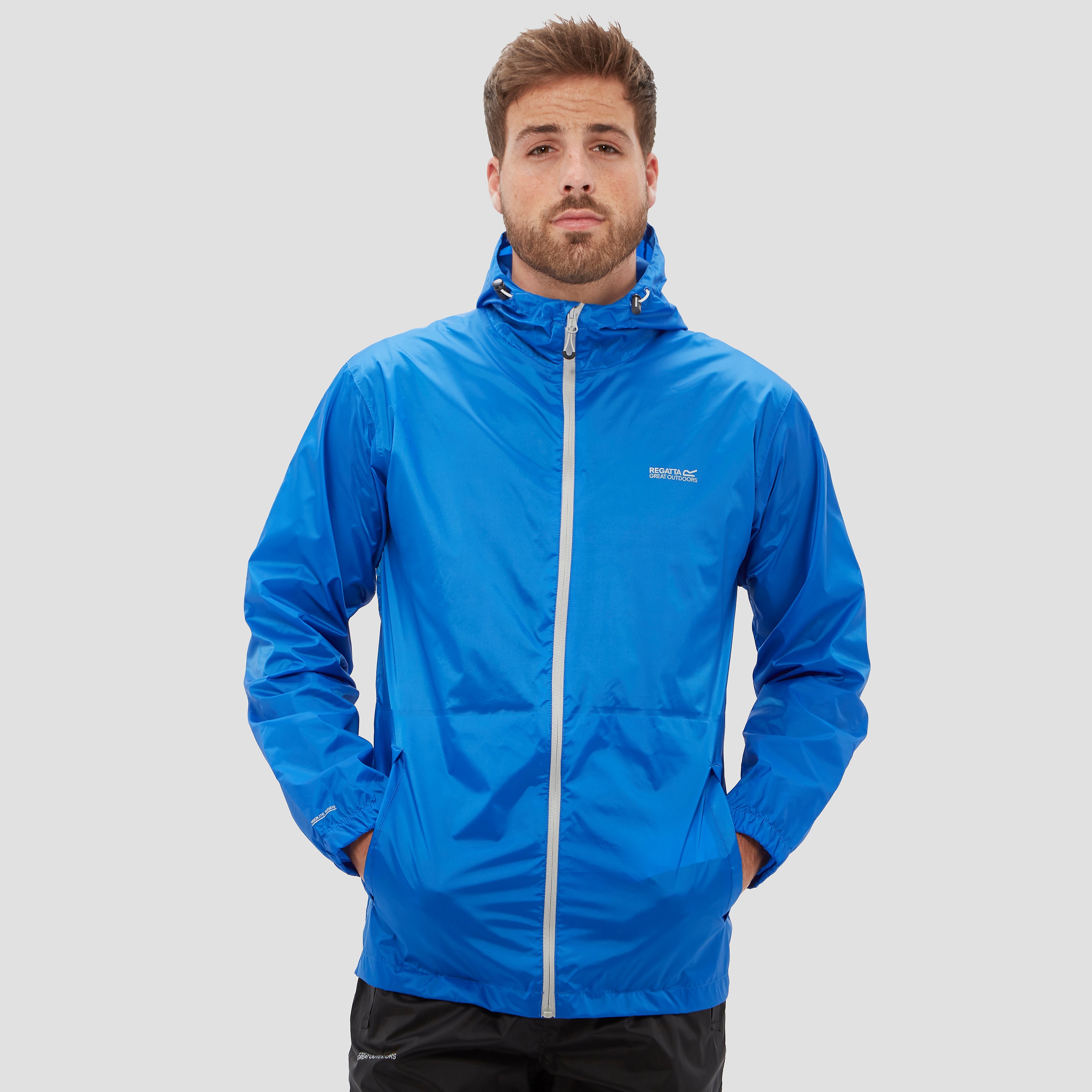 Regatta Mens Packit Jkt regatta kopen in de aanbieding