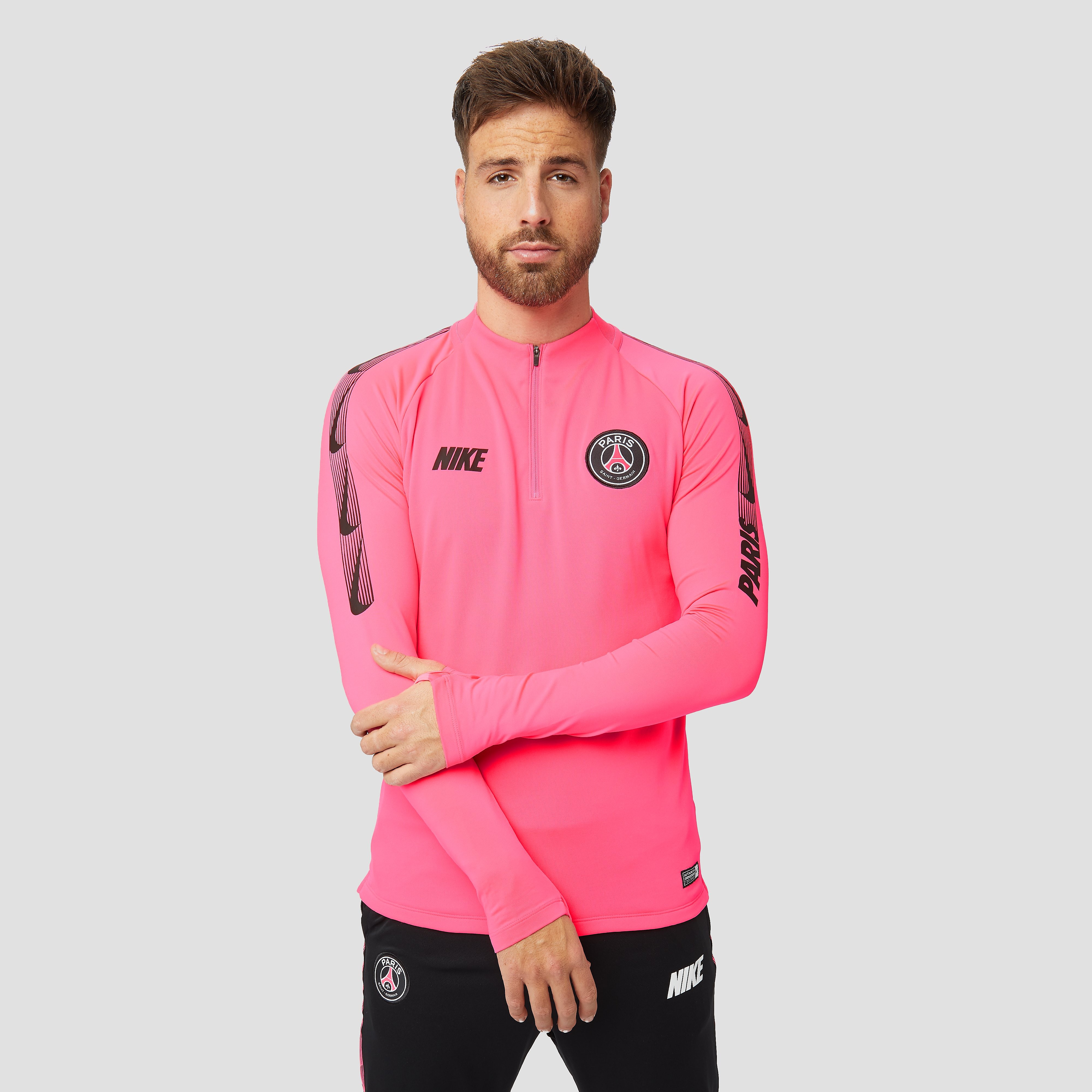 Nike Paris Saint Germain Dri Fit Sq nike kopen in de aanbieding