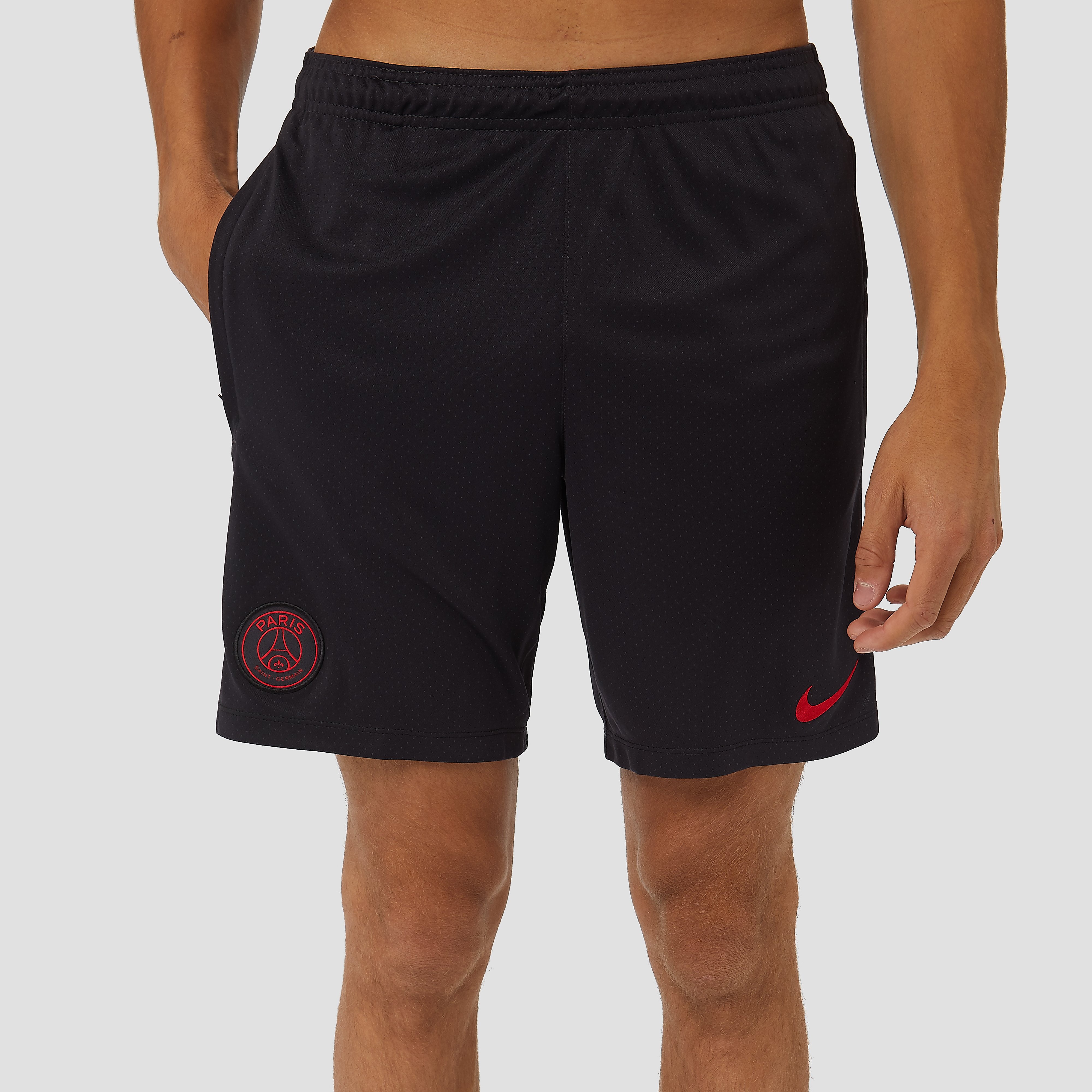 Nike Psg Dry Strk Short nike kopen in de aanbieding