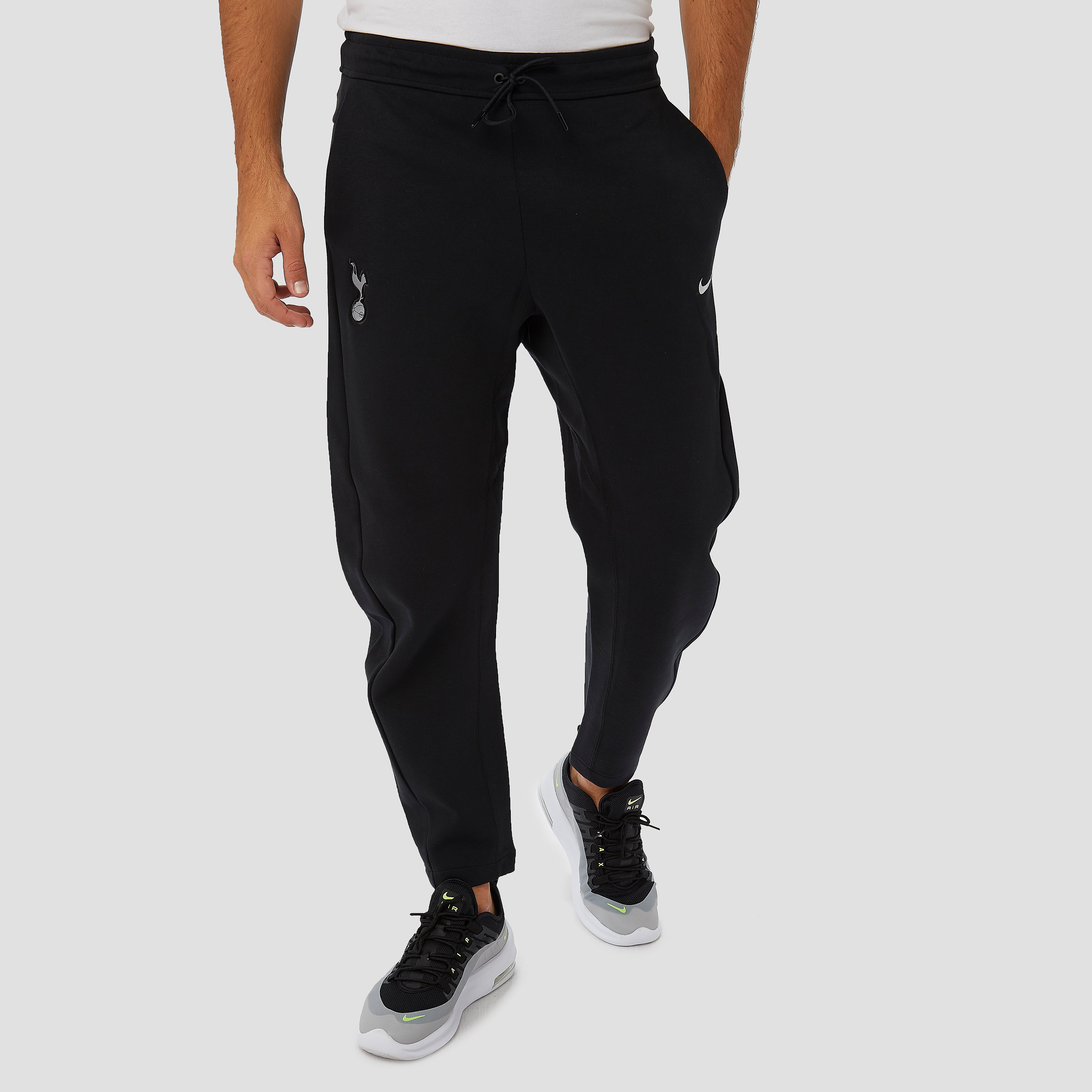 Nike Thfc M Nsw Tchflc Pant nike kopen in de aanbieding