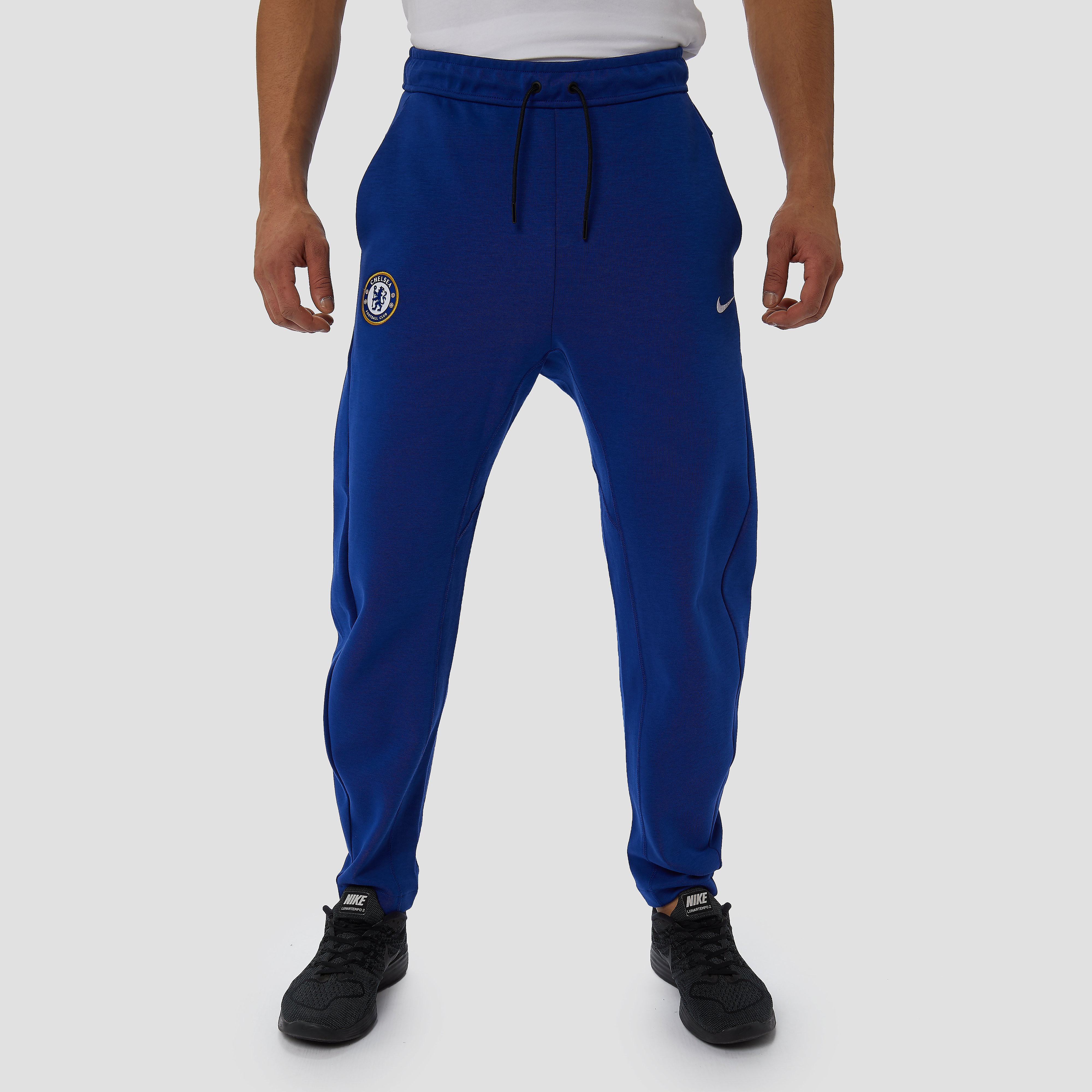 Nike Chelsea Fc Tech Fleece Herenbr nike kopen in de aanbieding