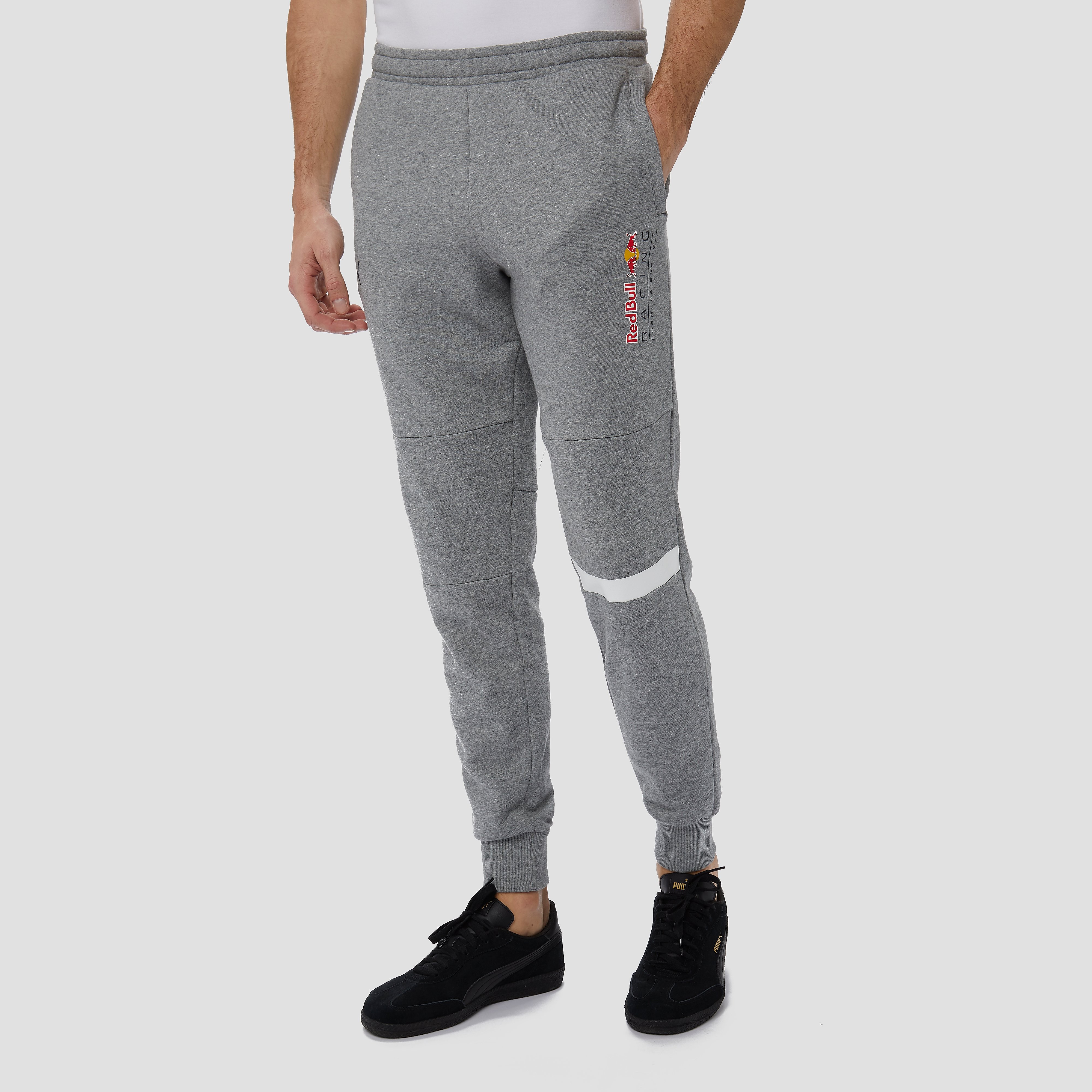 Puma Rbr Logo Sweat Pant puma kopen in de aanbieding