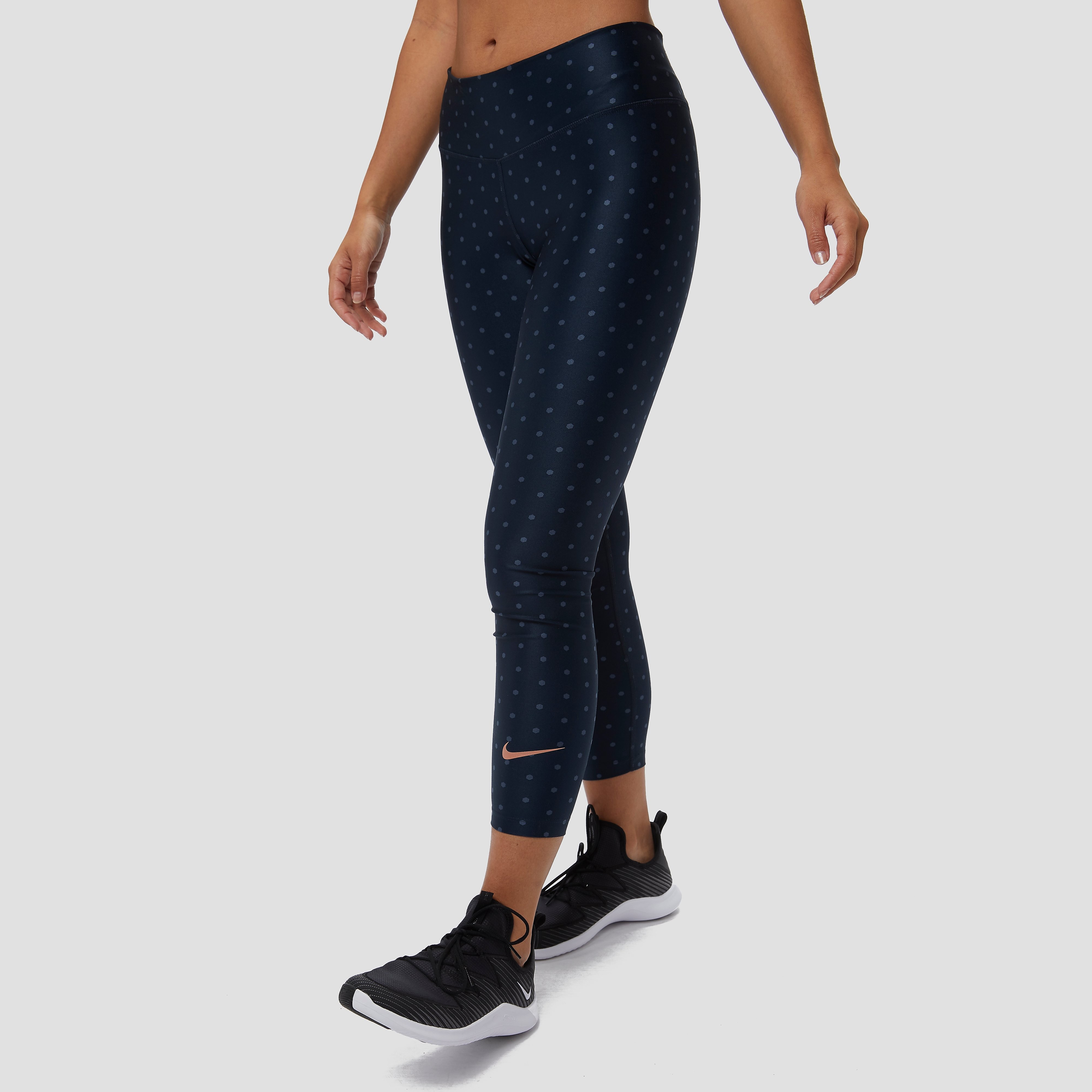 Nike Fff Pwr 78 Tight nike kopen in de aanbieding