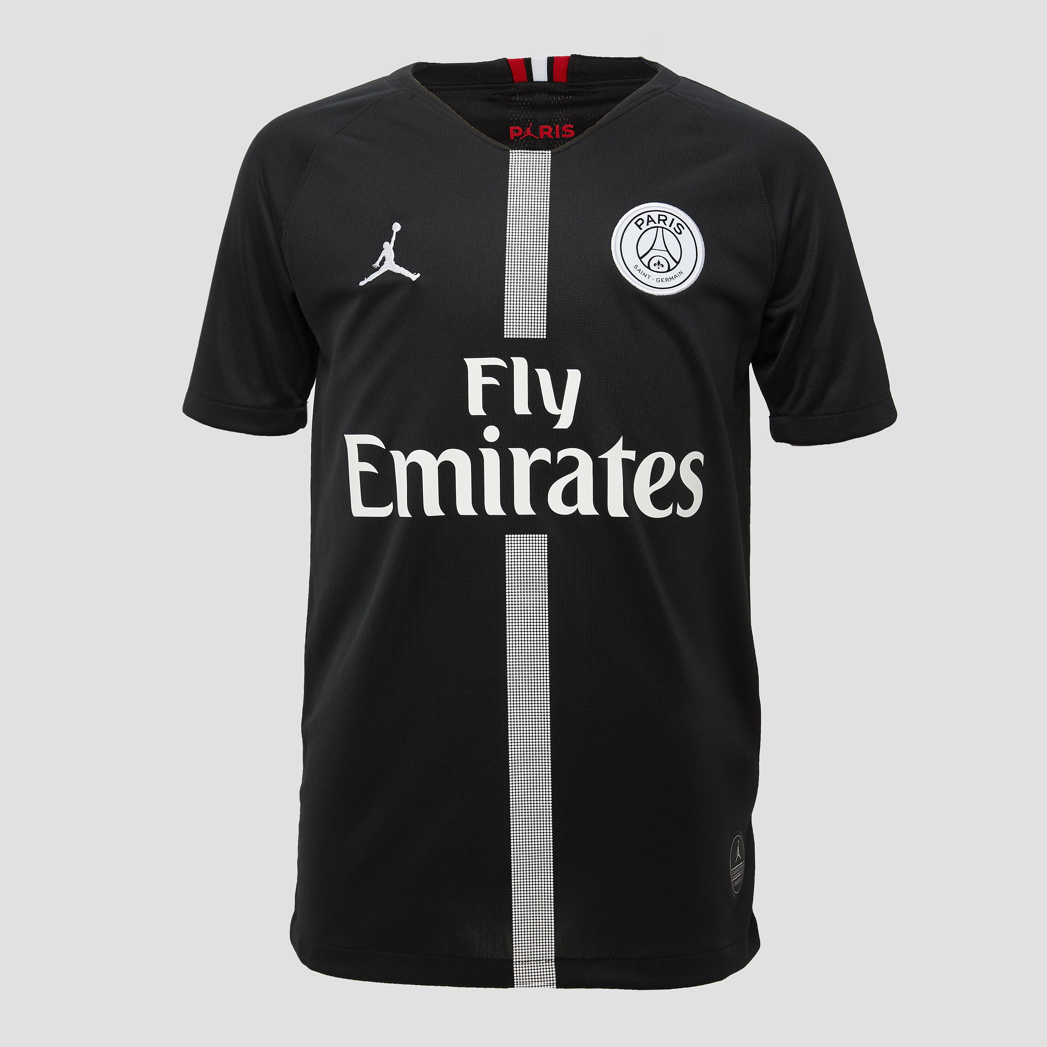 Nike 201819 Paris Saint Germain nike kopen in de aanbieding