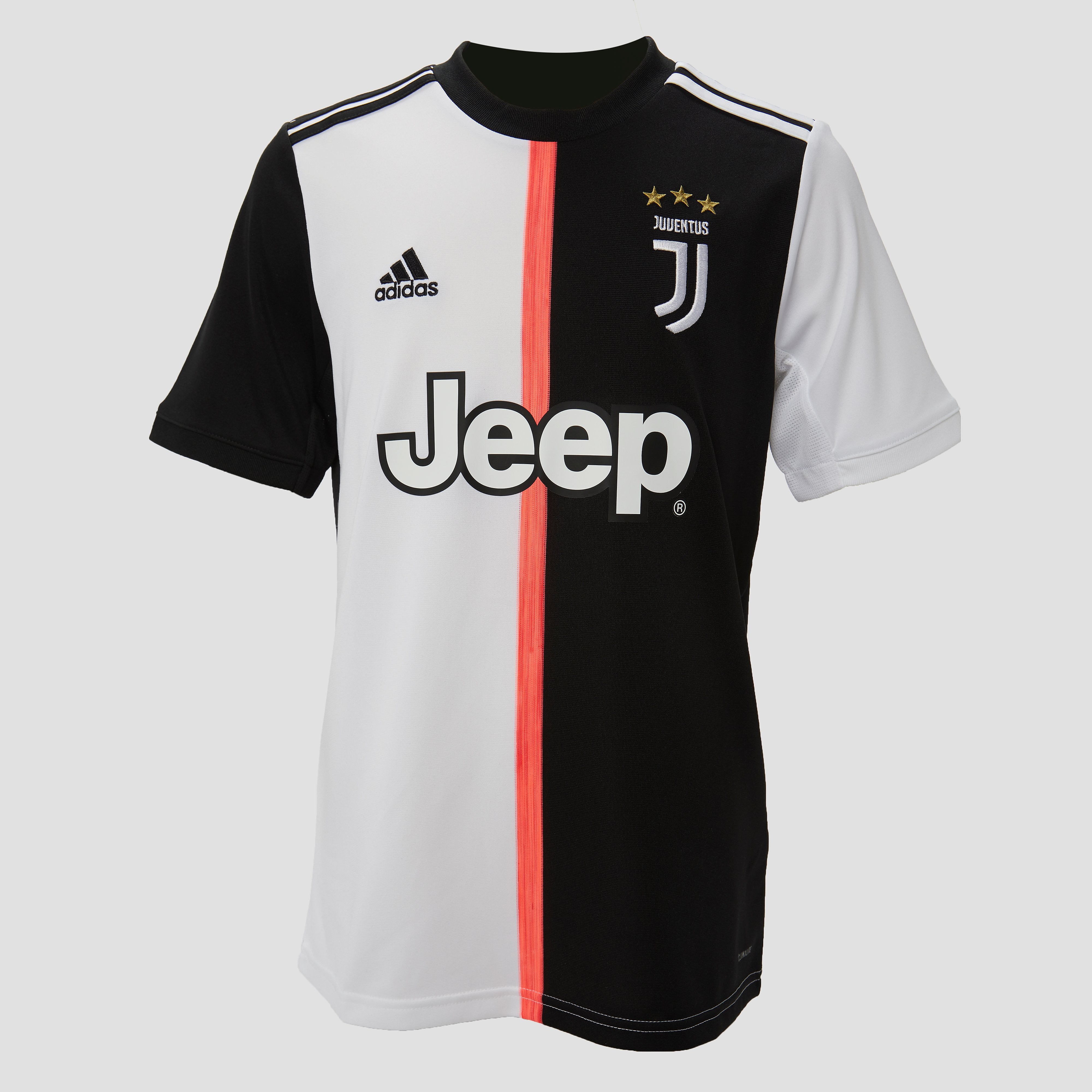 Adidas Juventus H Jsy Jr adidas kopen in de aanbieding