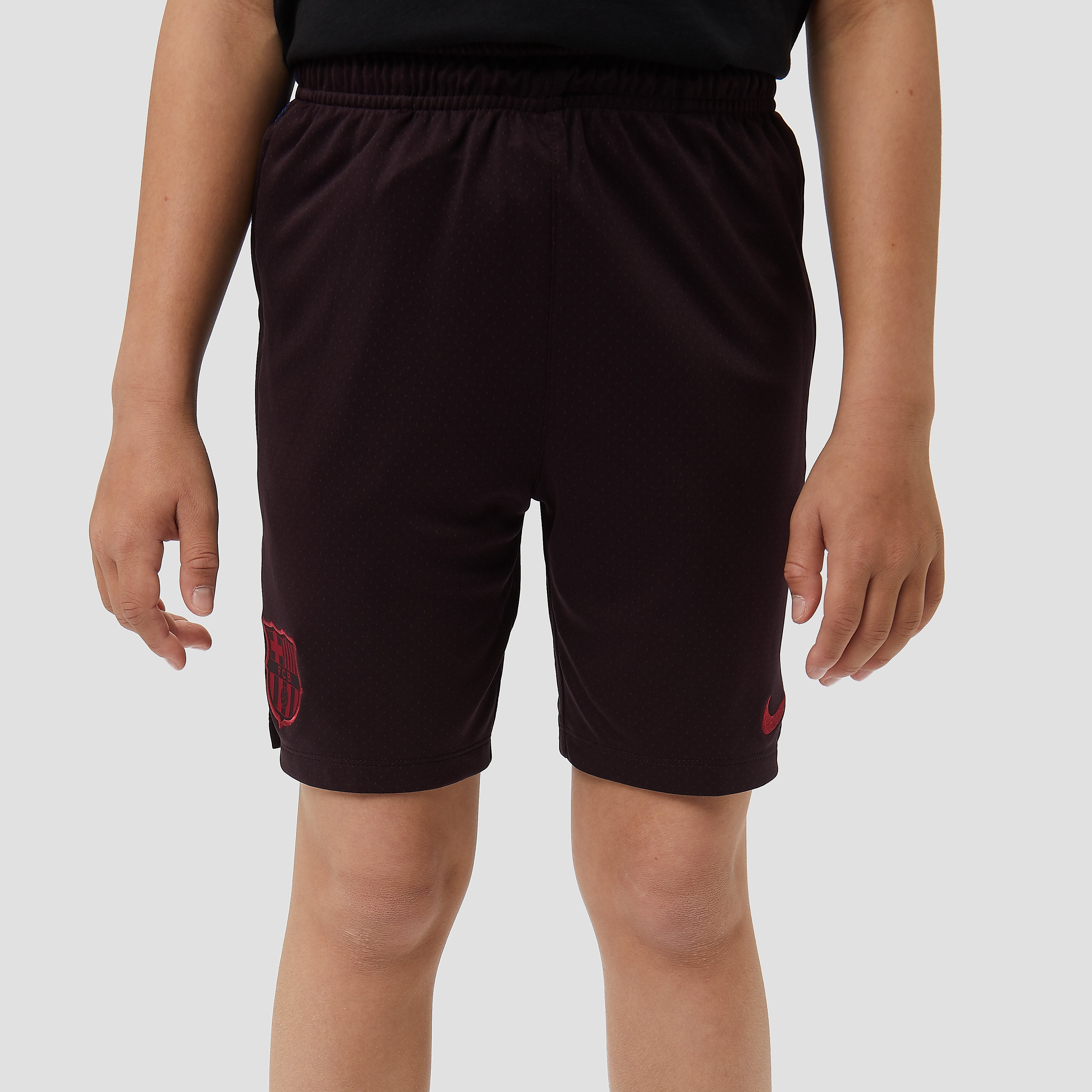 Nike Barca Dry Strk Short Kz nike kopen in de aanbieding