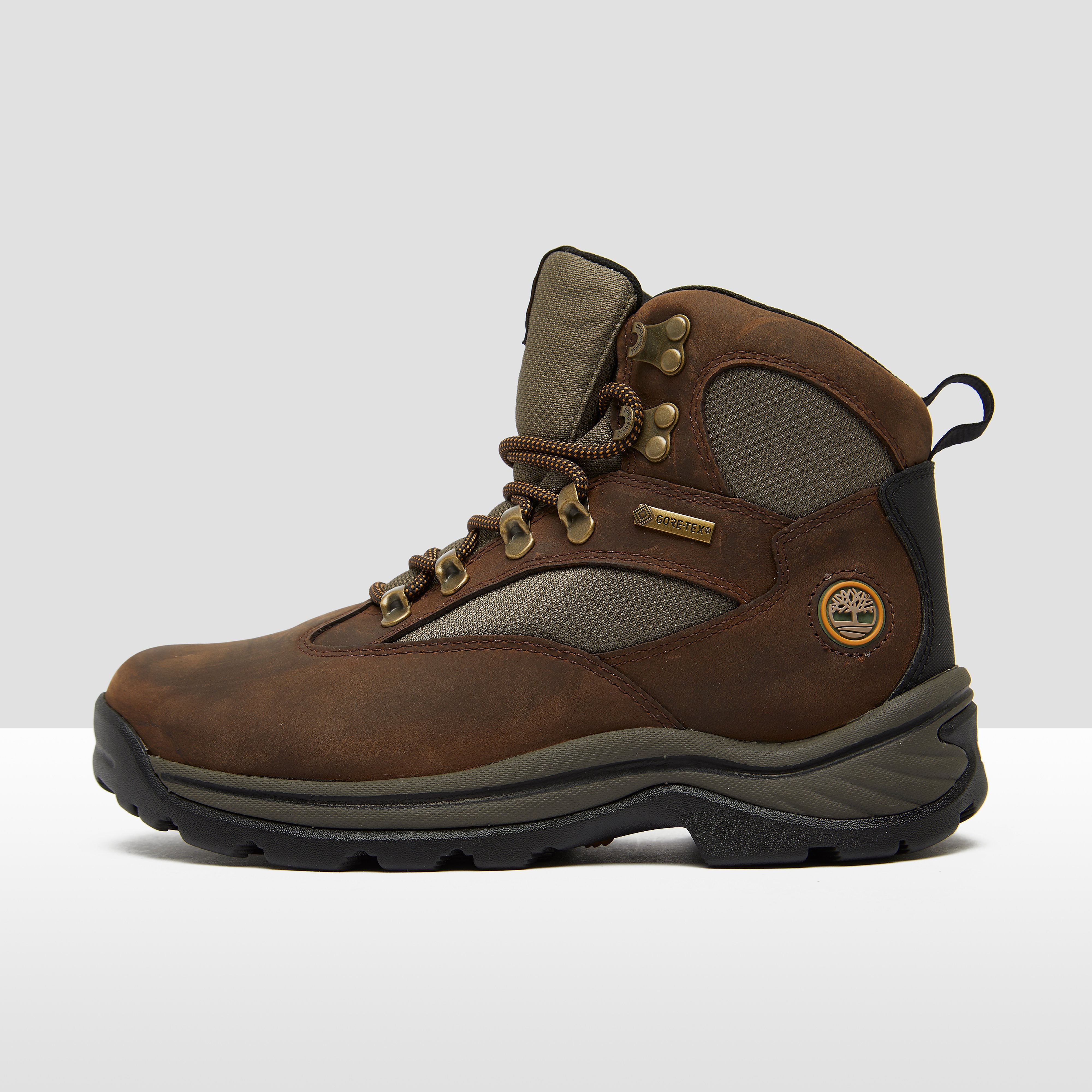 Timberland Chocorua Trail Mid Gtx timberland kopen in de aanbieding
